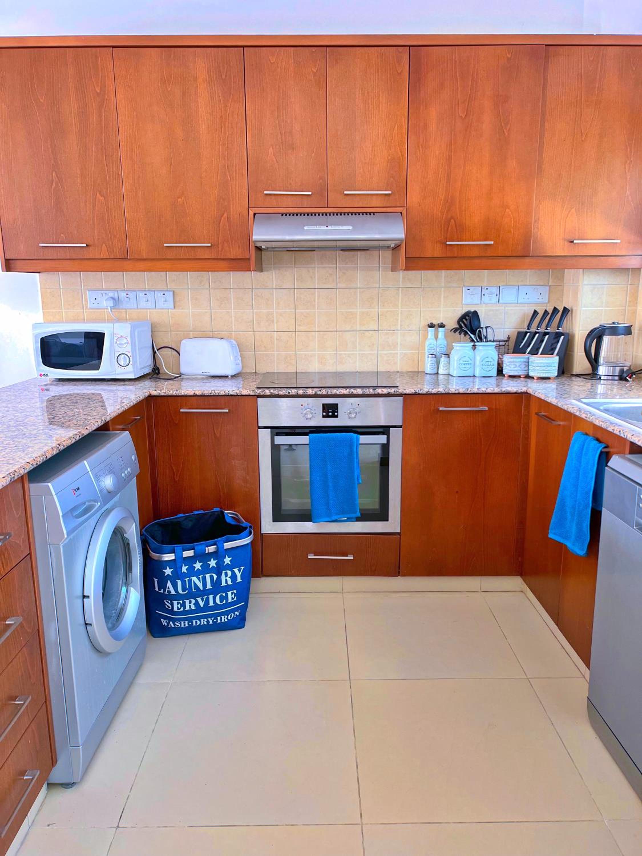 3 Bedroom Coral Bay Beach Seaview Villa II Private Pool