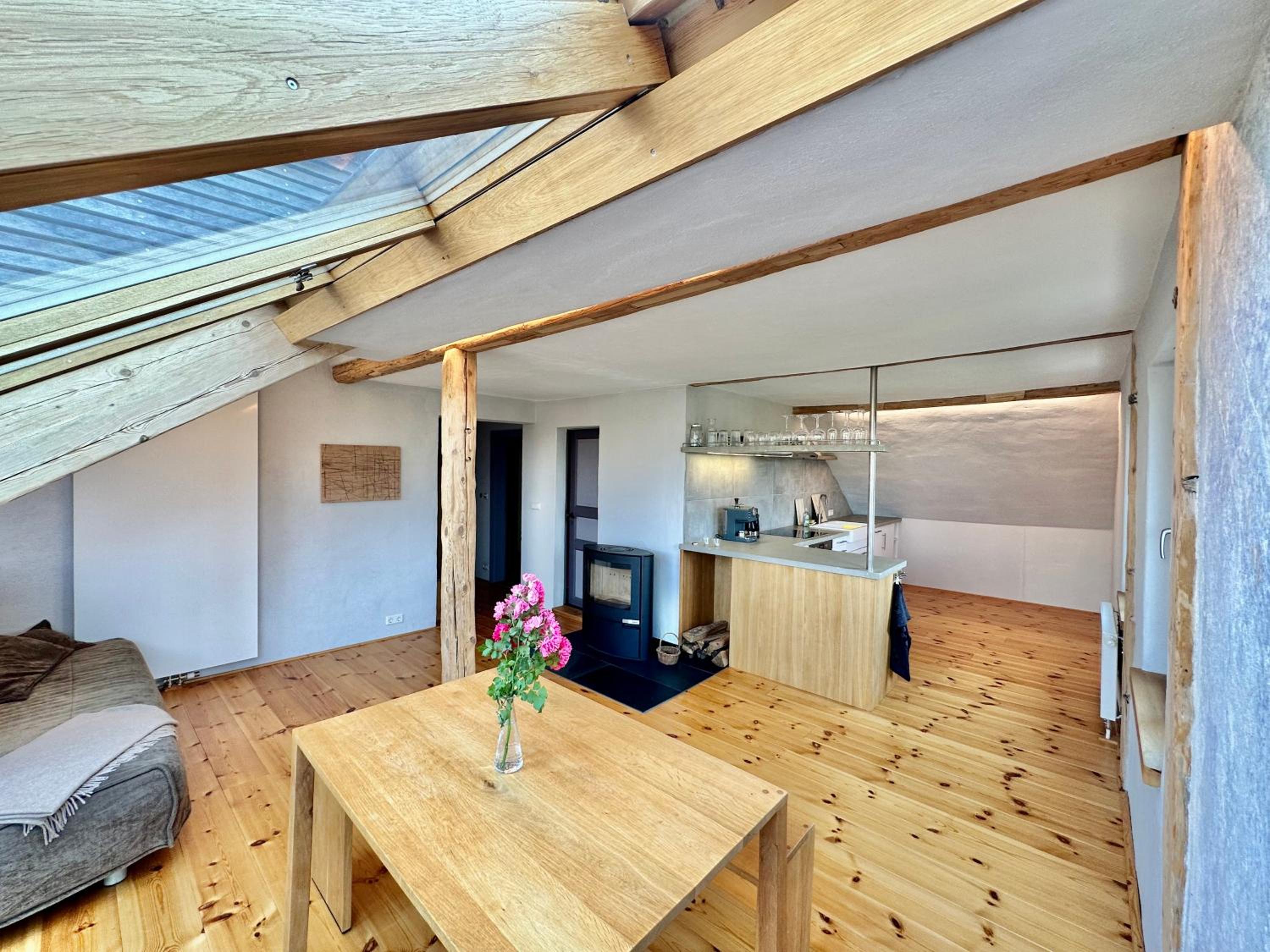 Atelierhaus Meißen