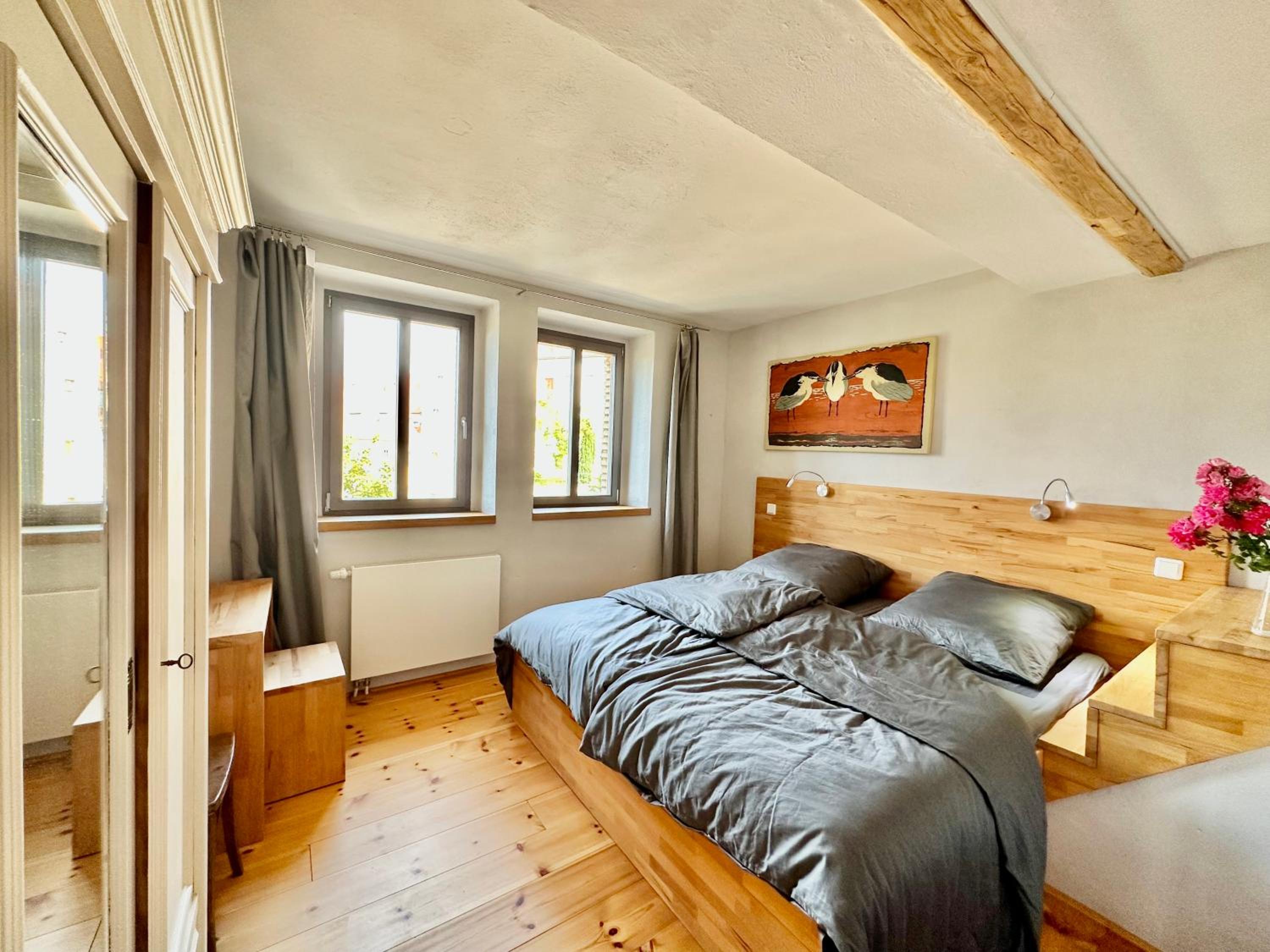 Atelierhaus Meißen