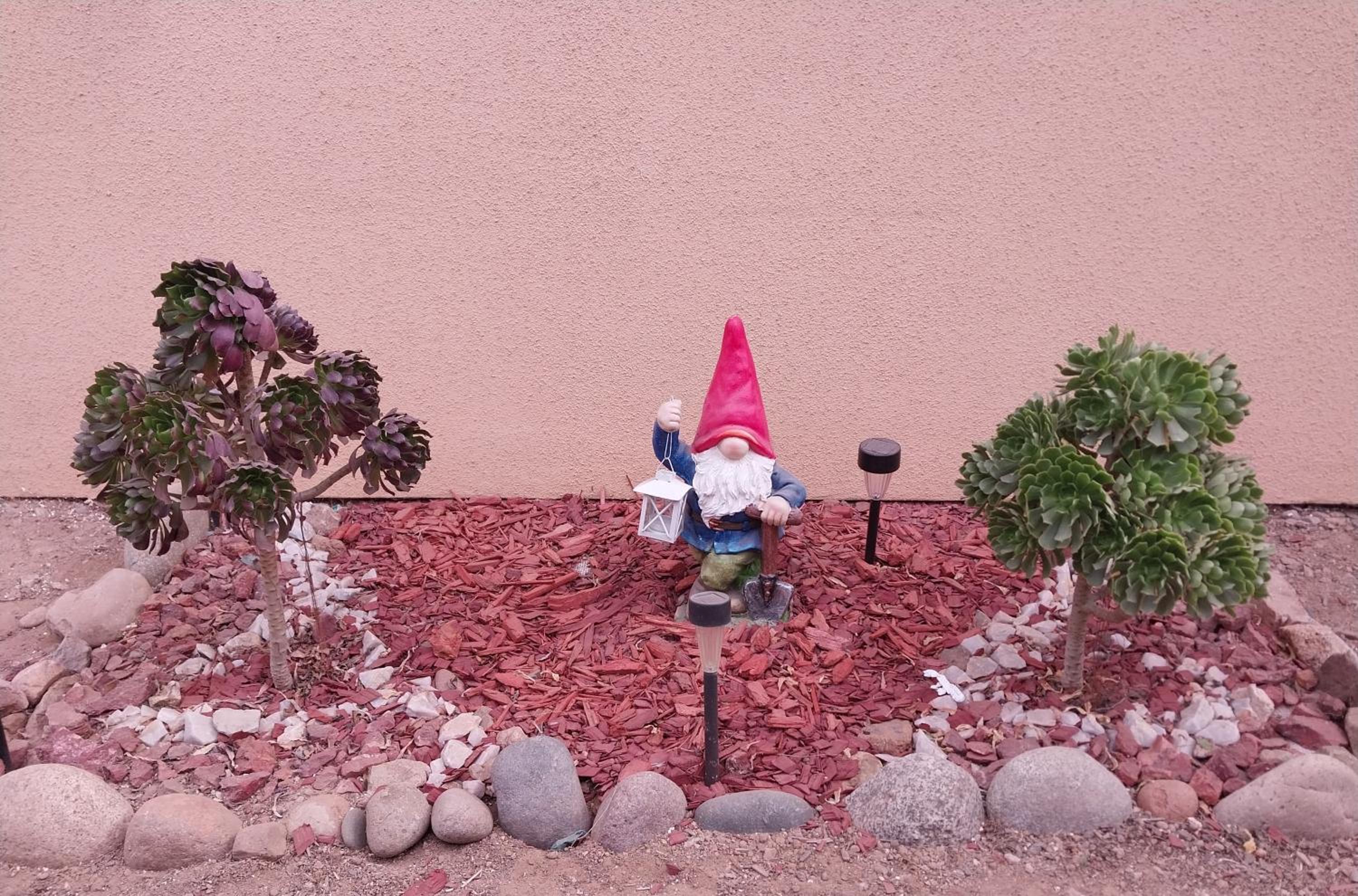 Casa La Florida