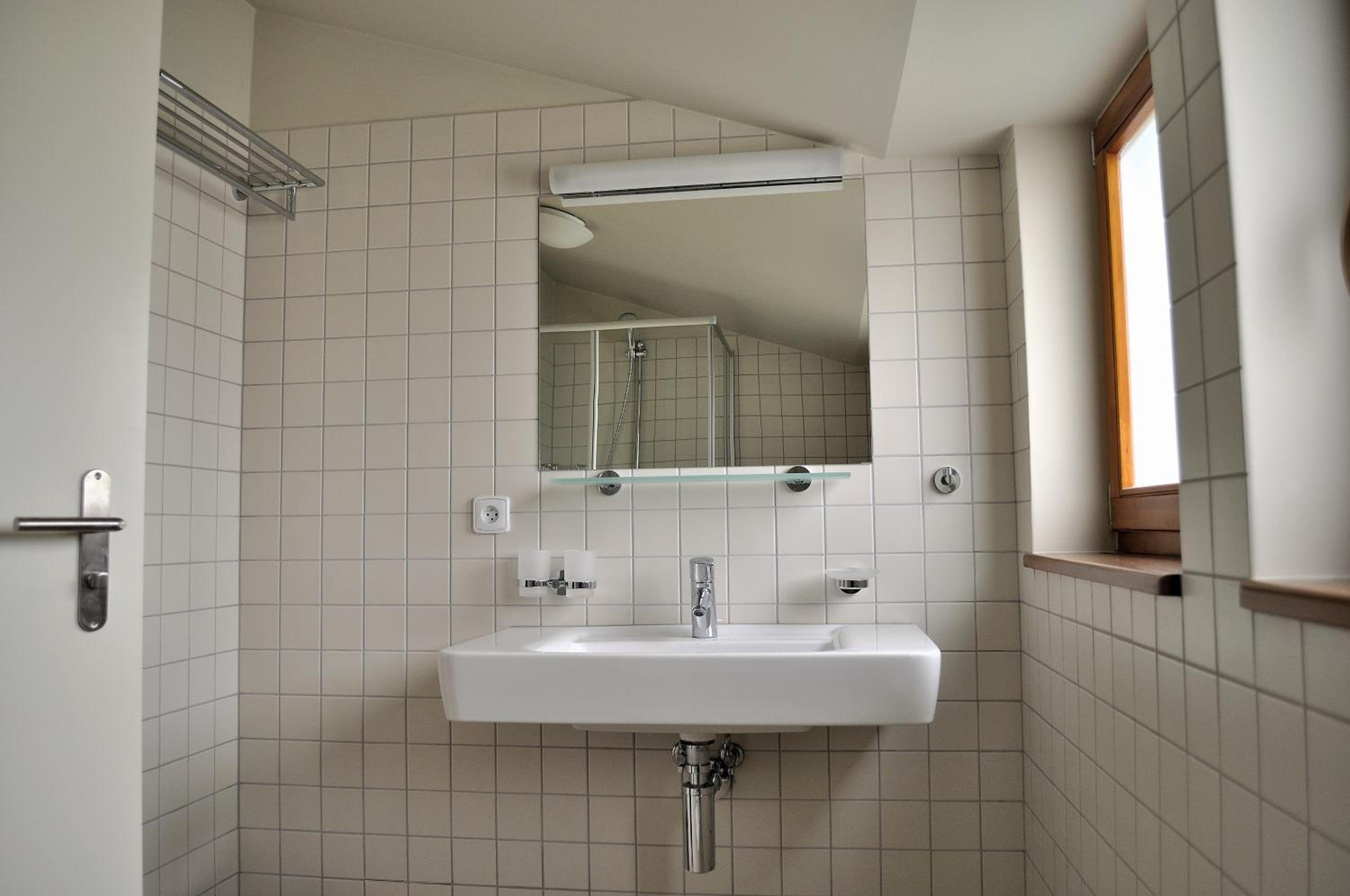 Hostel Lípa - Továrna