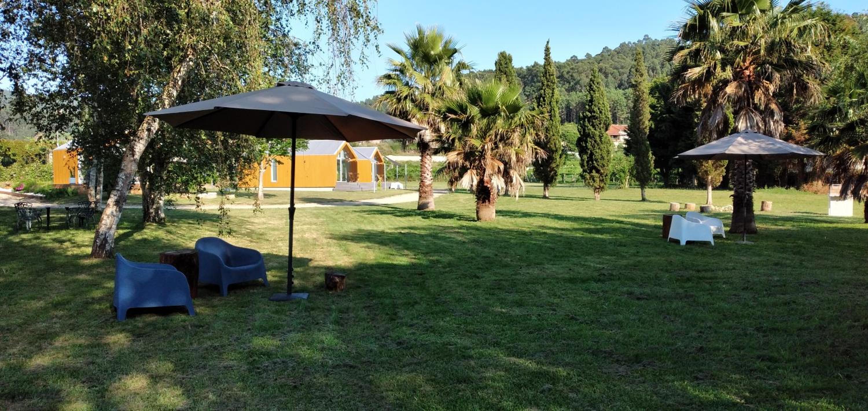 NaturBatán