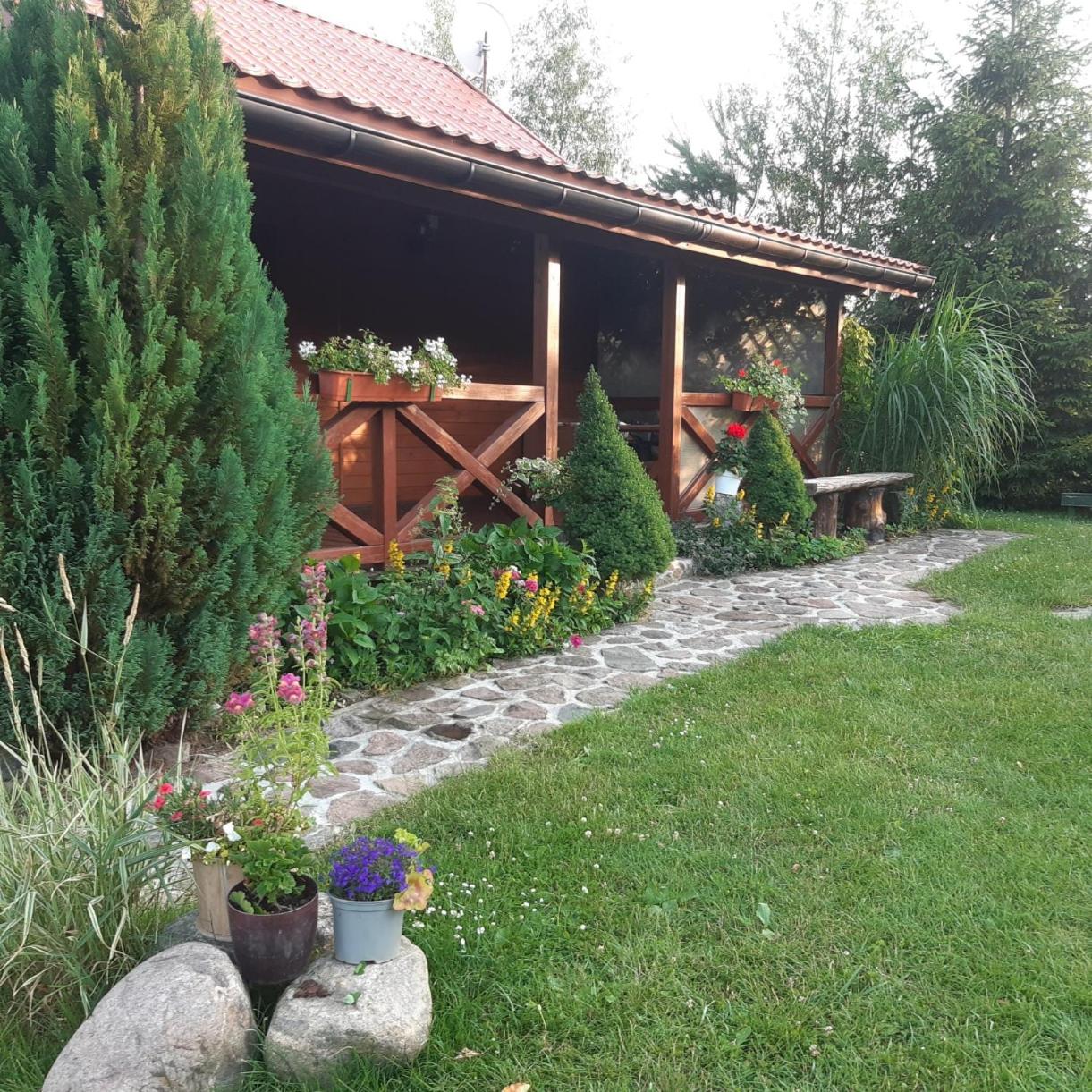 Photo 19