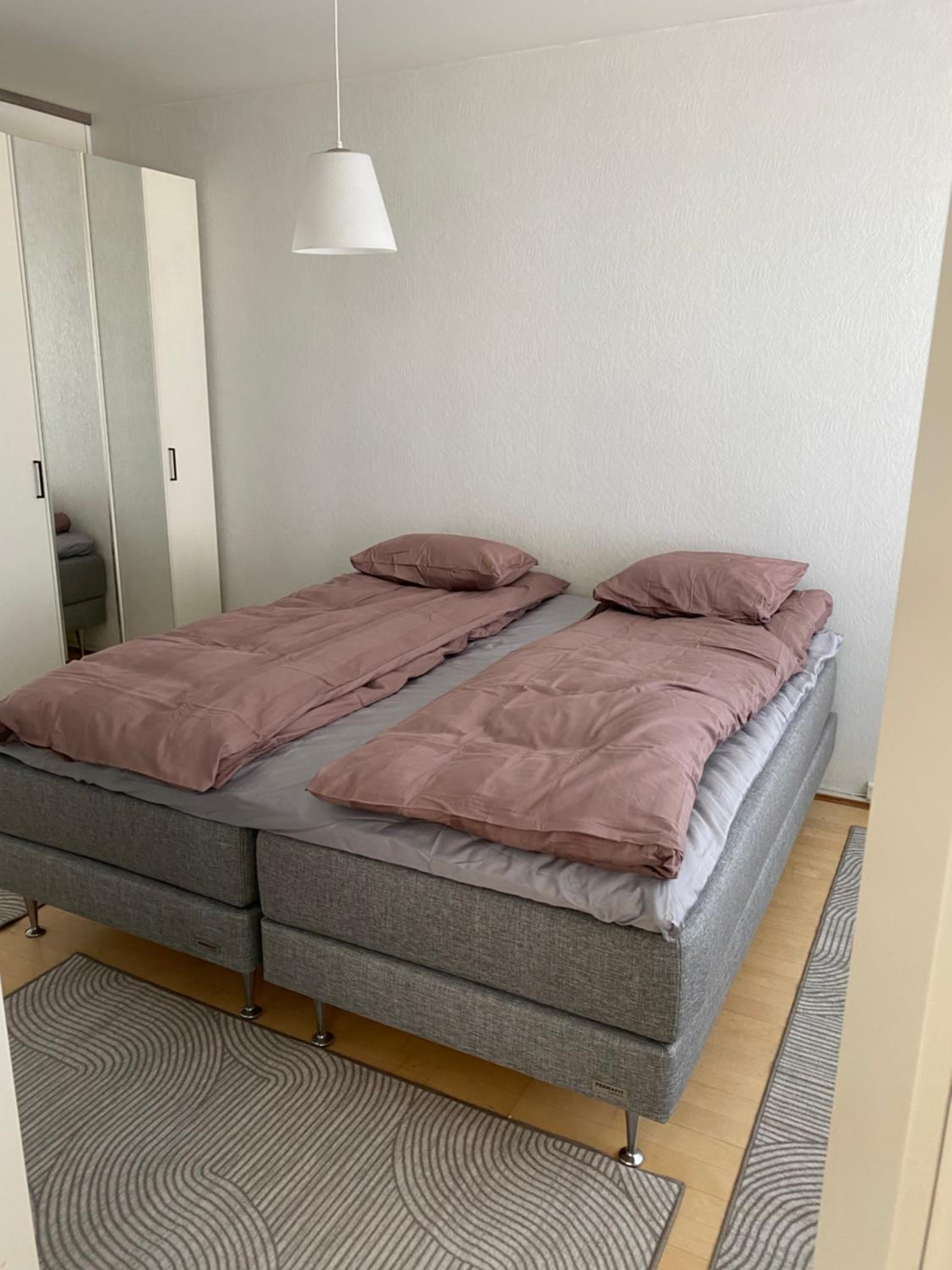 kauppalankatu kolmio