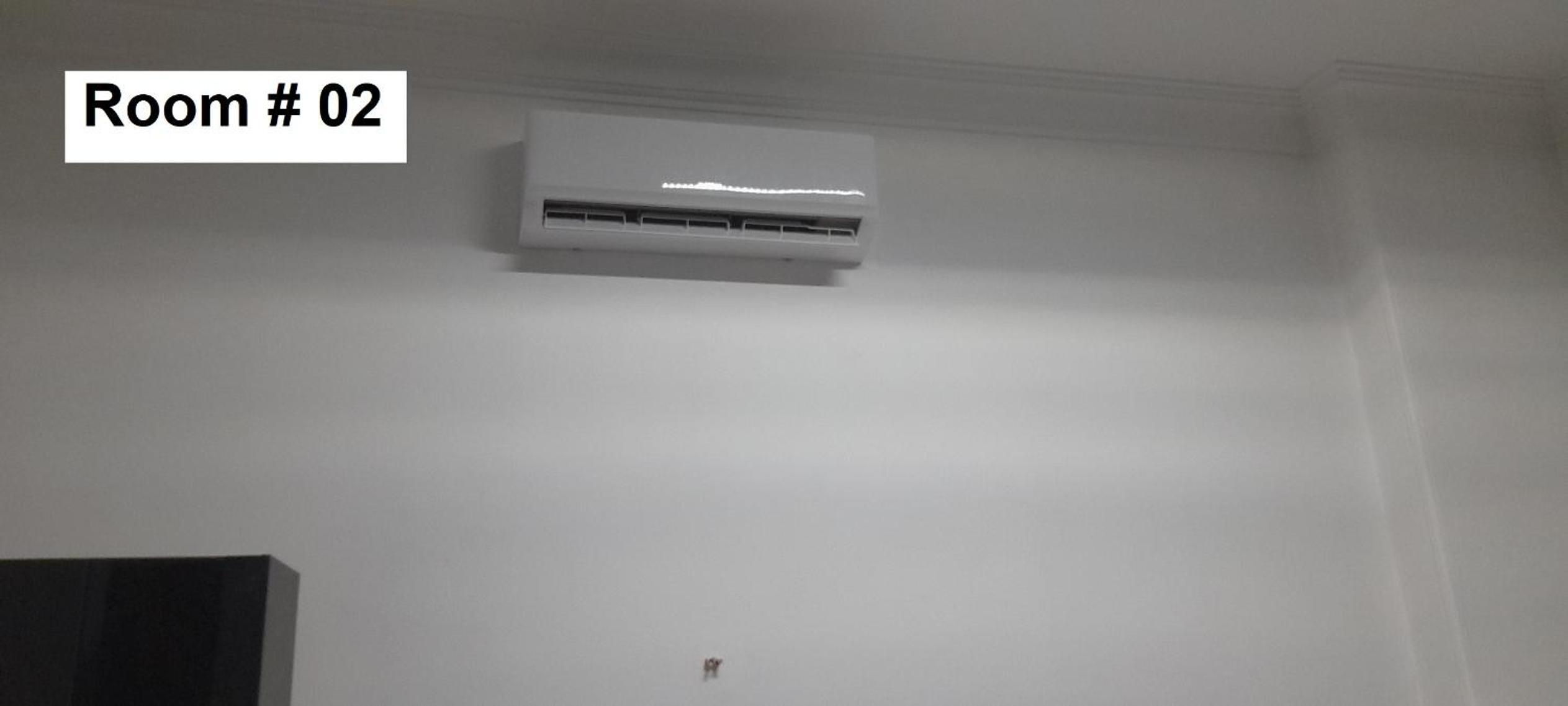 Rooms, shared apartment with a separate private entrance in Nasr City,Cairo,Egypt near the new Malaysian students building, the Abana, Al-Fajr Institute fo