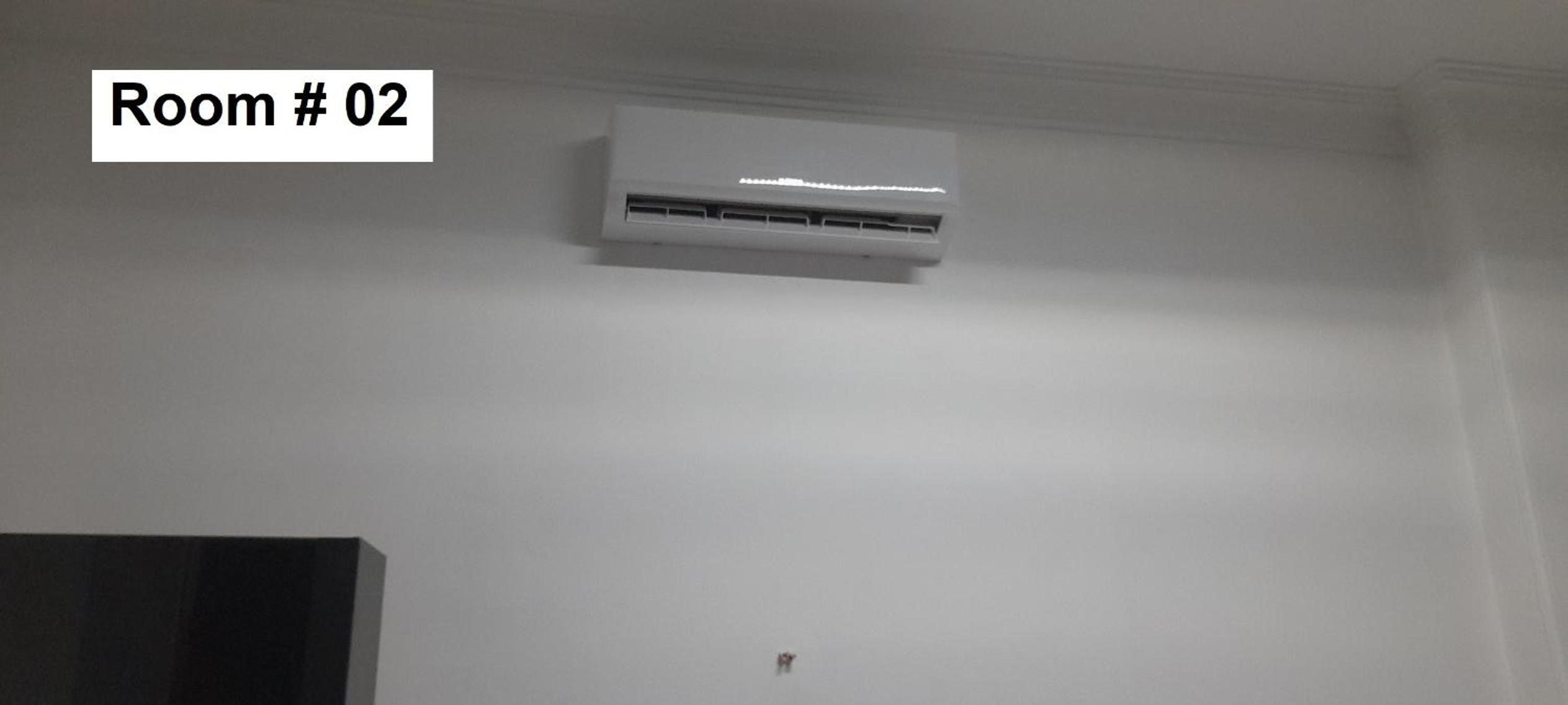 Rooms, shared apartment with a separate private entrance in Nasr City,Cairo,Egypt near the new Malaysian students building, the Abana, Al-Fajr Institute fo