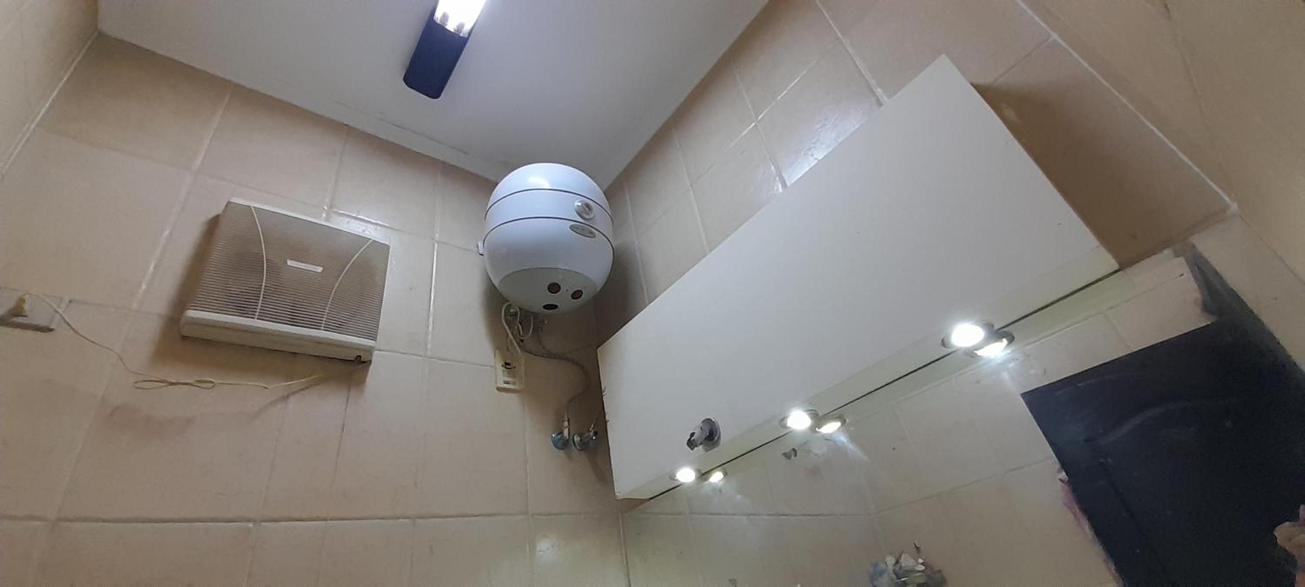 Rooms, shared apartment with a separate private entrance in Nasr City,Cairo,Egypt near the new Malaysian students building, the Abana, Al-Fajr Institute fo