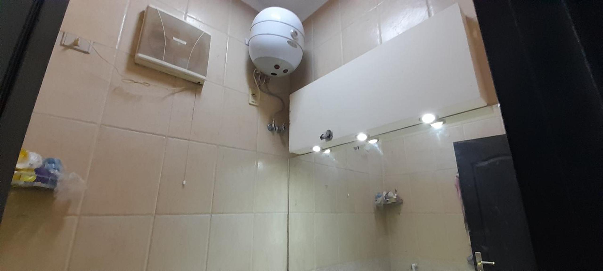 Rooms, shared apartment with a separate private entrance in Nasr City,Cairo,Egypt near the new Malaysian students building, the Abana, Al-Fajr Institute fo