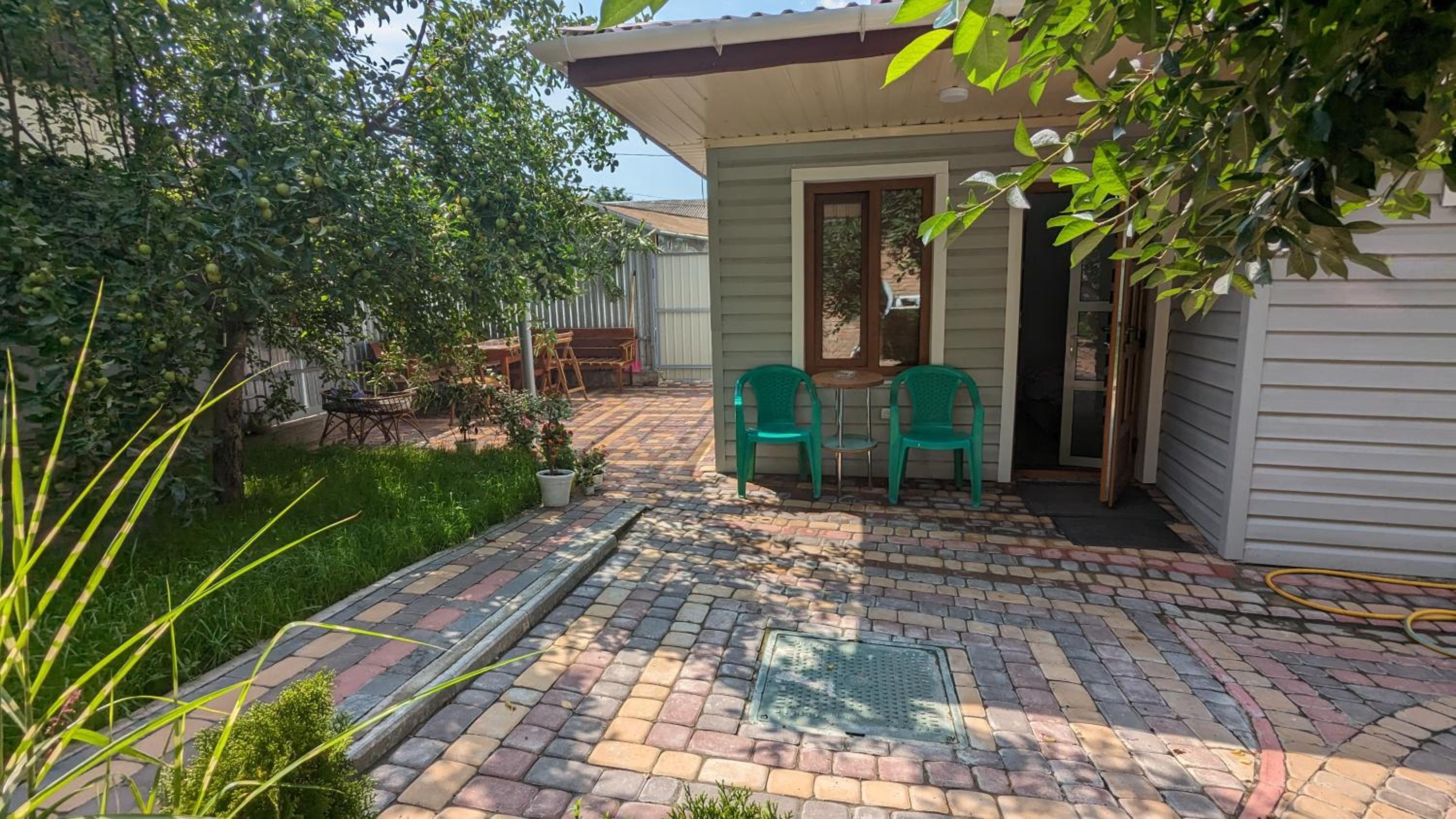 Photo 18