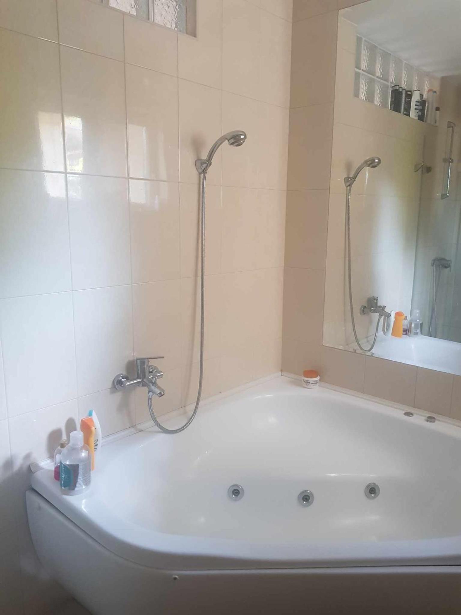 Elaktra Apartman