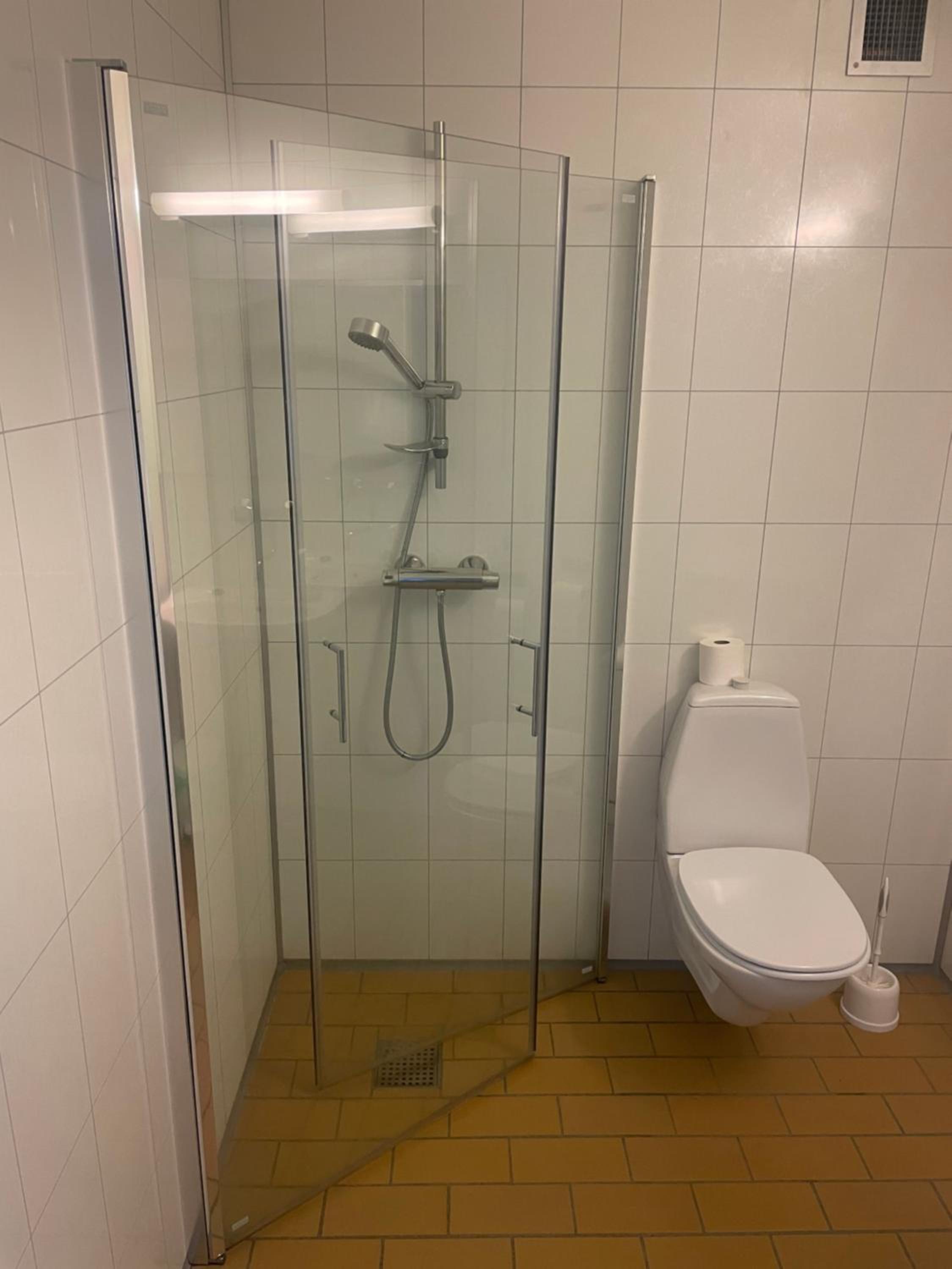 Harran Gjestehus