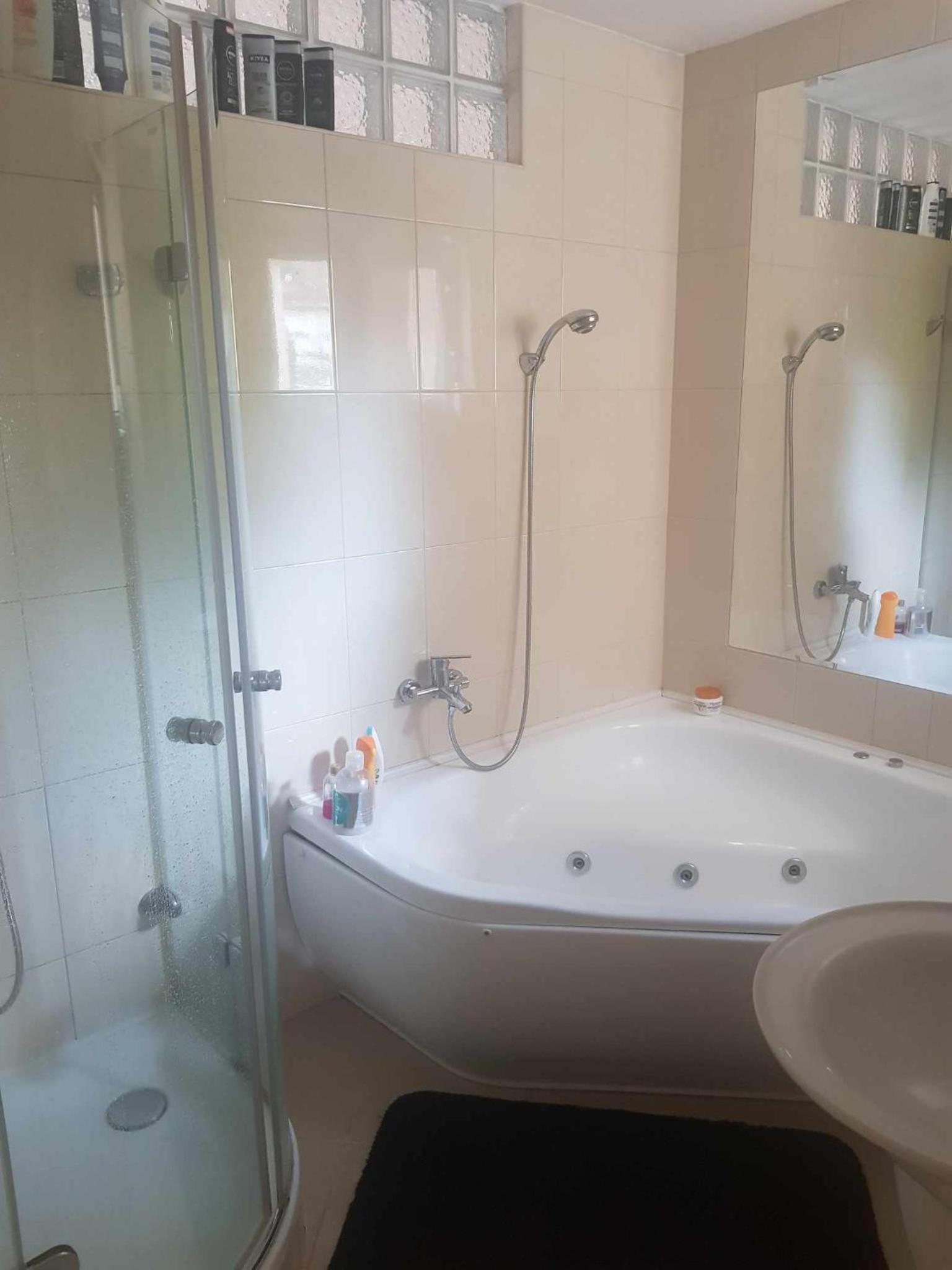 Elaktra Apartman