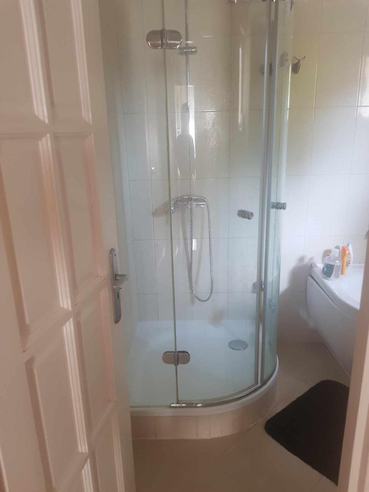 Elaktra Apartman