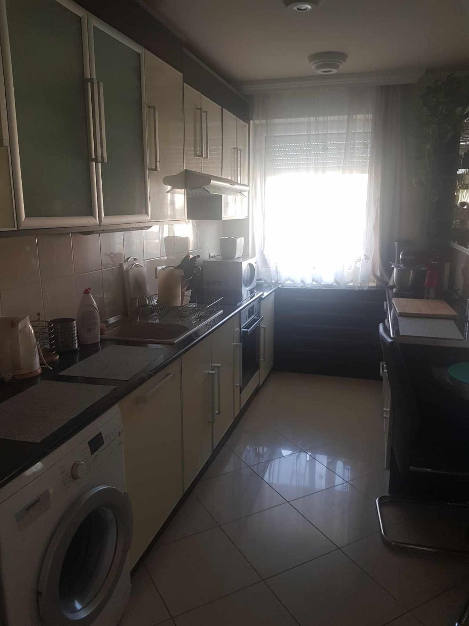 Elaktra Apartman