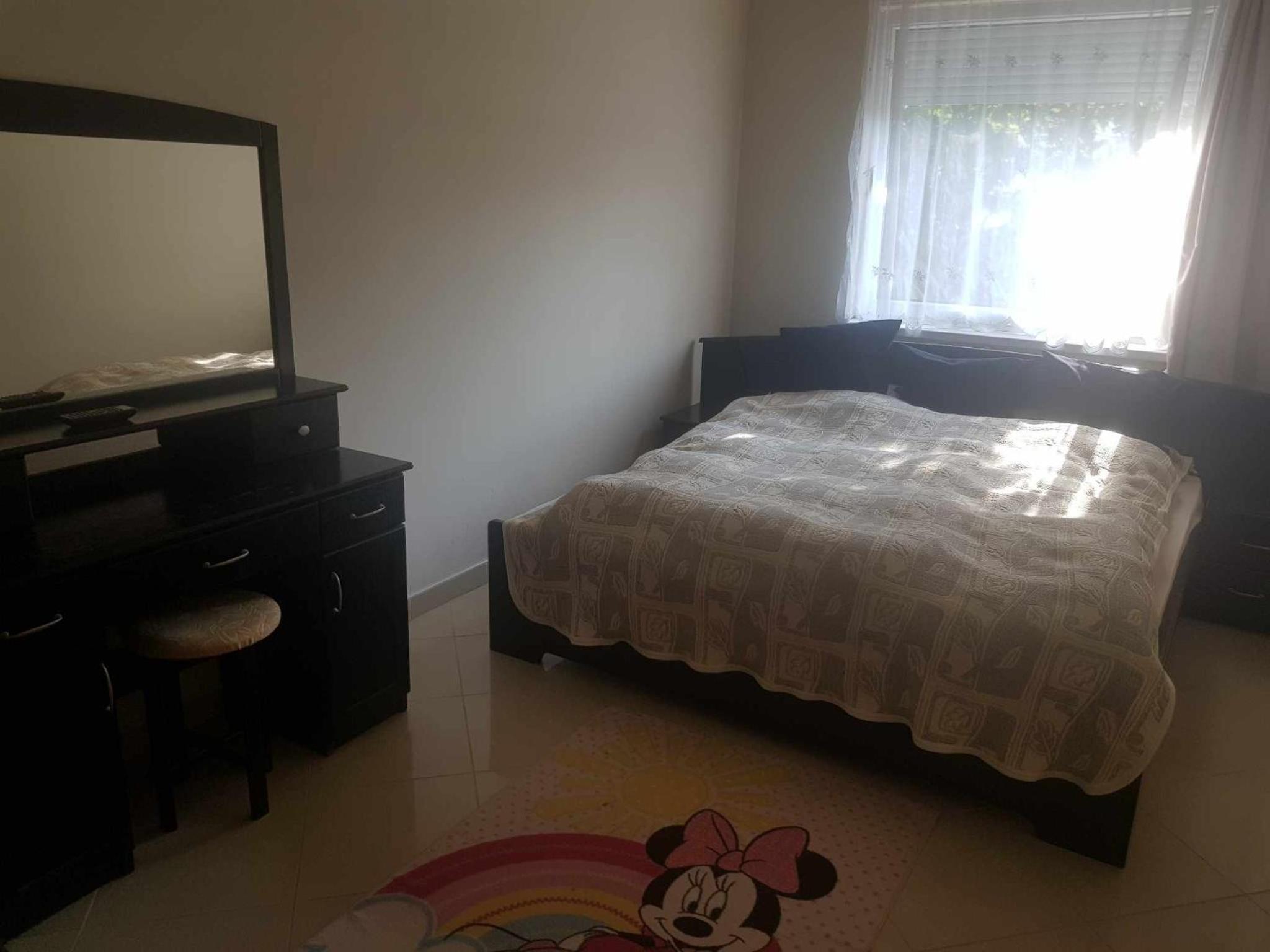 Elaktra Apartman