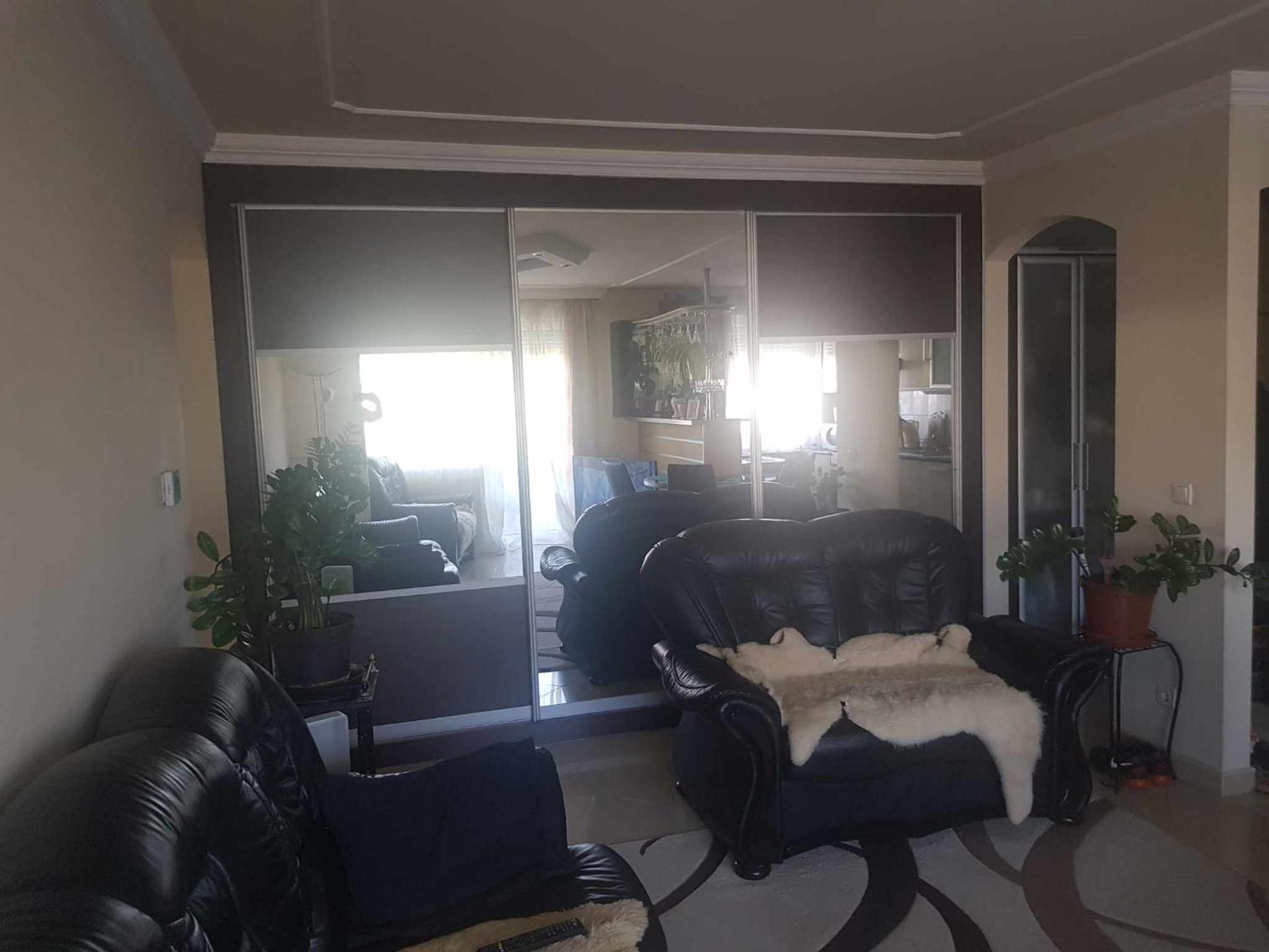 Elaktra Apartman
