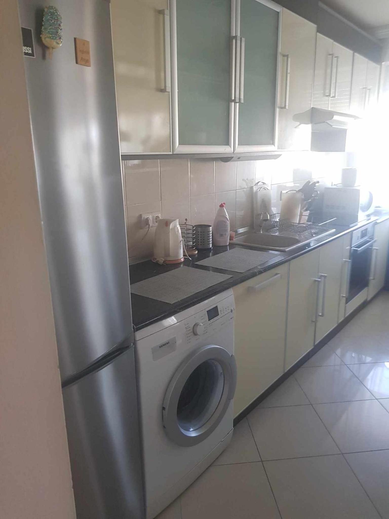 Elaktra Apartman