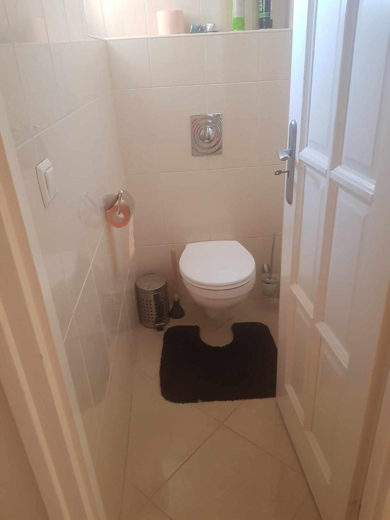 Elaktra Apartman