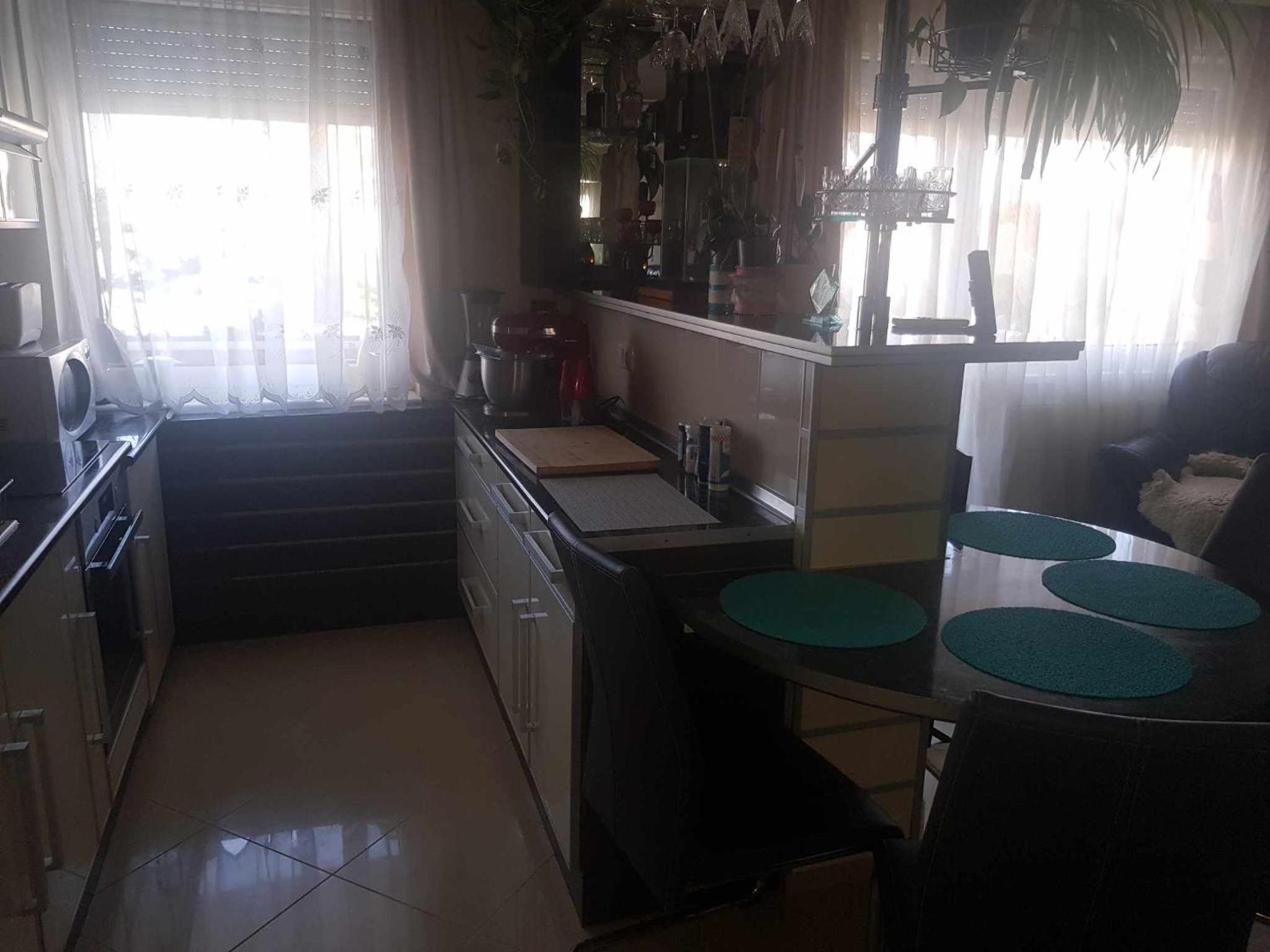 Elaktra Apartman