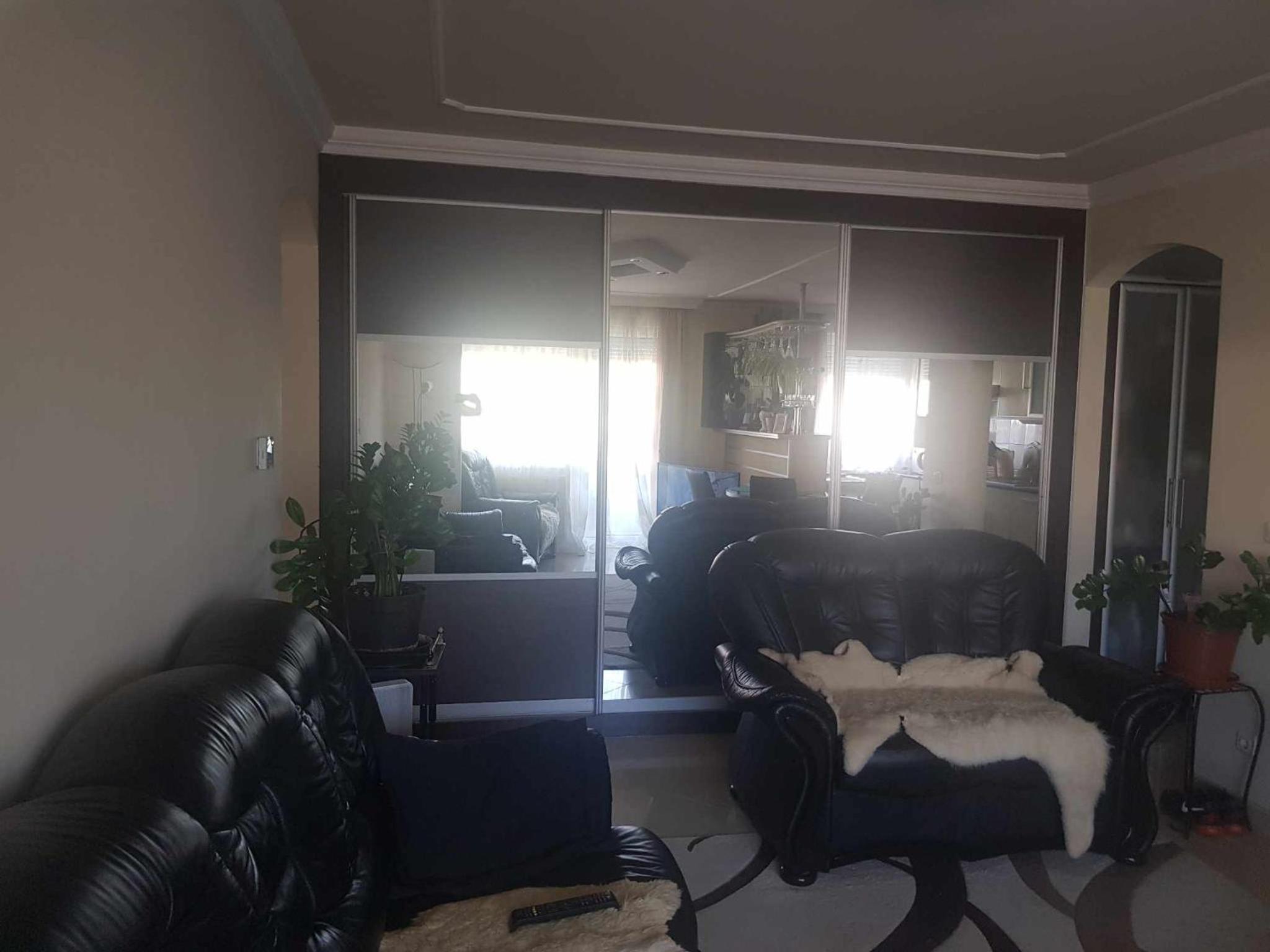 Elaktra Apartman