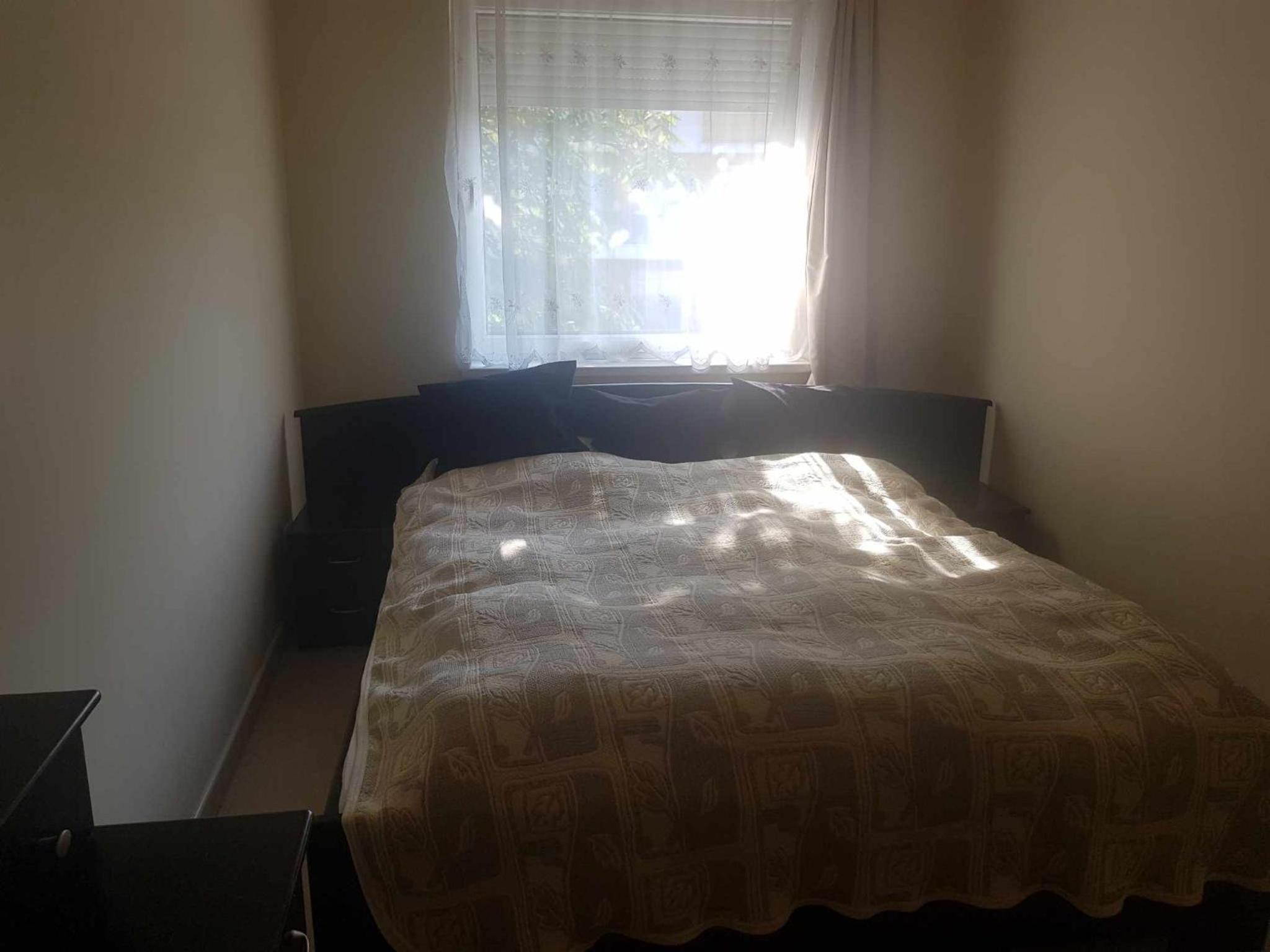 Elaktra Apartman