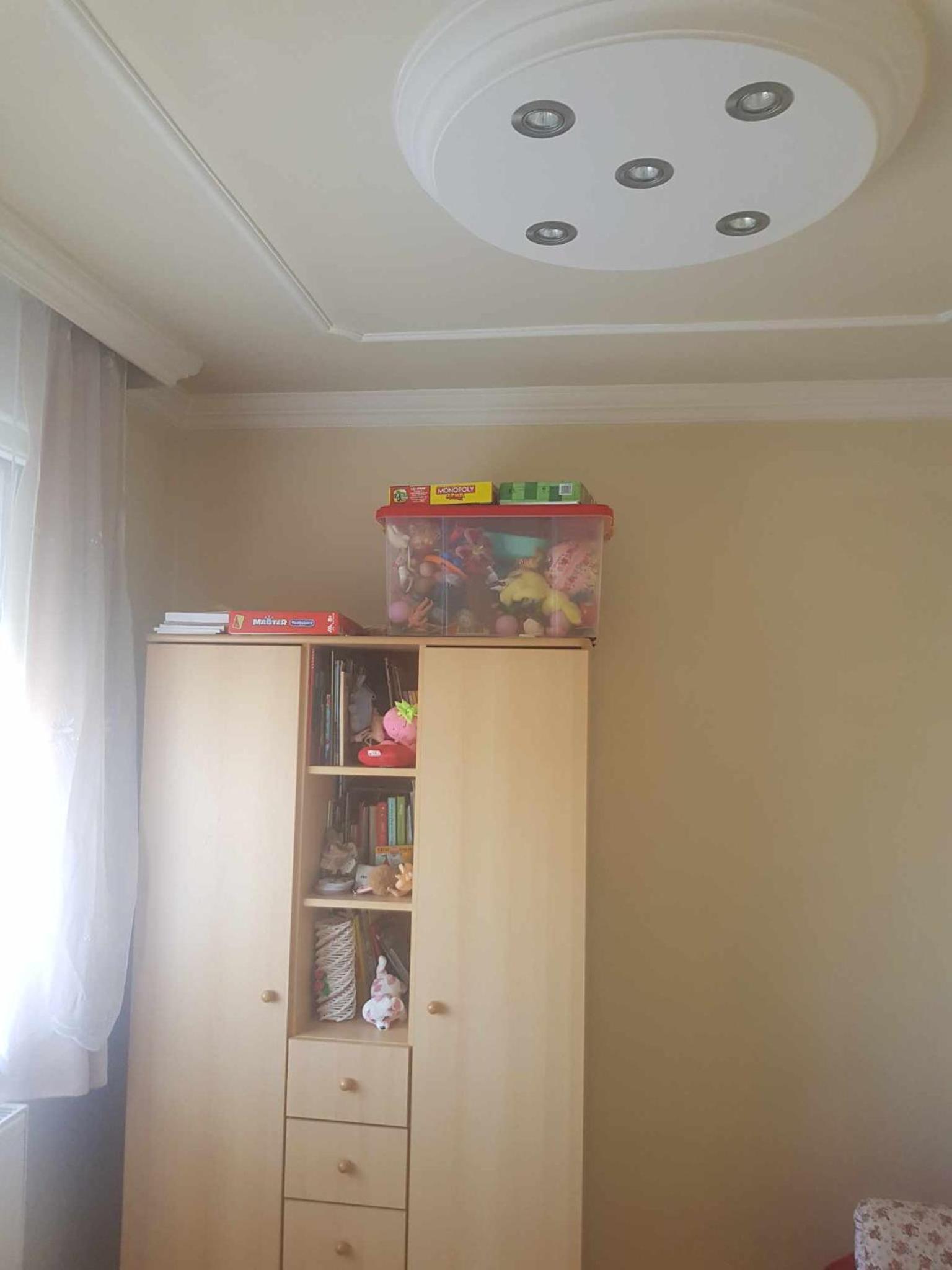 Elaktra Apartman