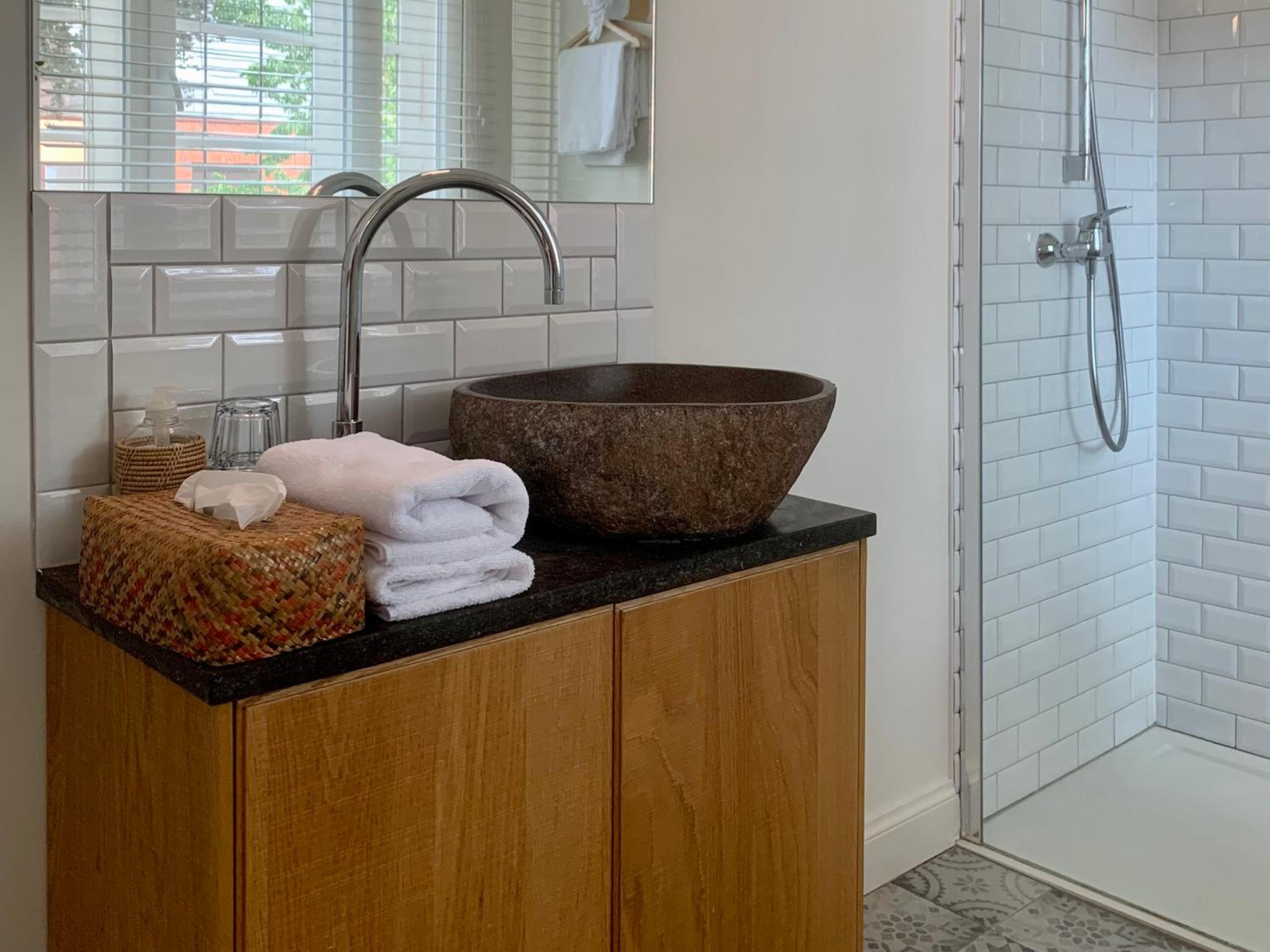 Vakantiewoning Guesthouse MOMO
