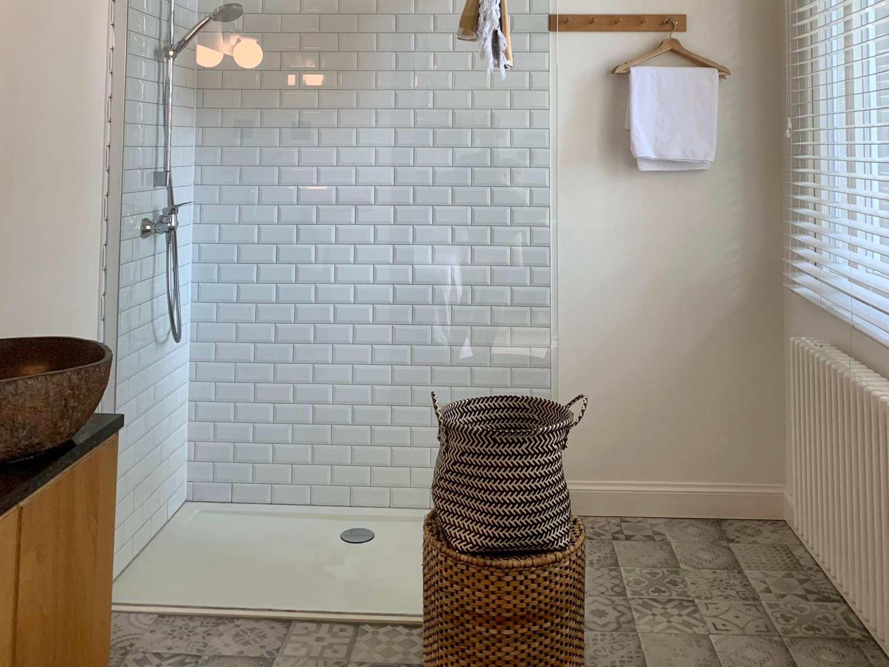 Vakantiewoning Guesthouse MOMO