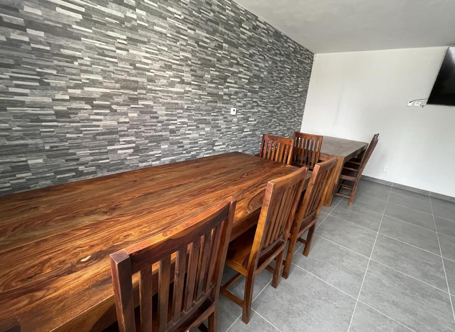 Wellness chalupa Soběšice - brána na Šumavu