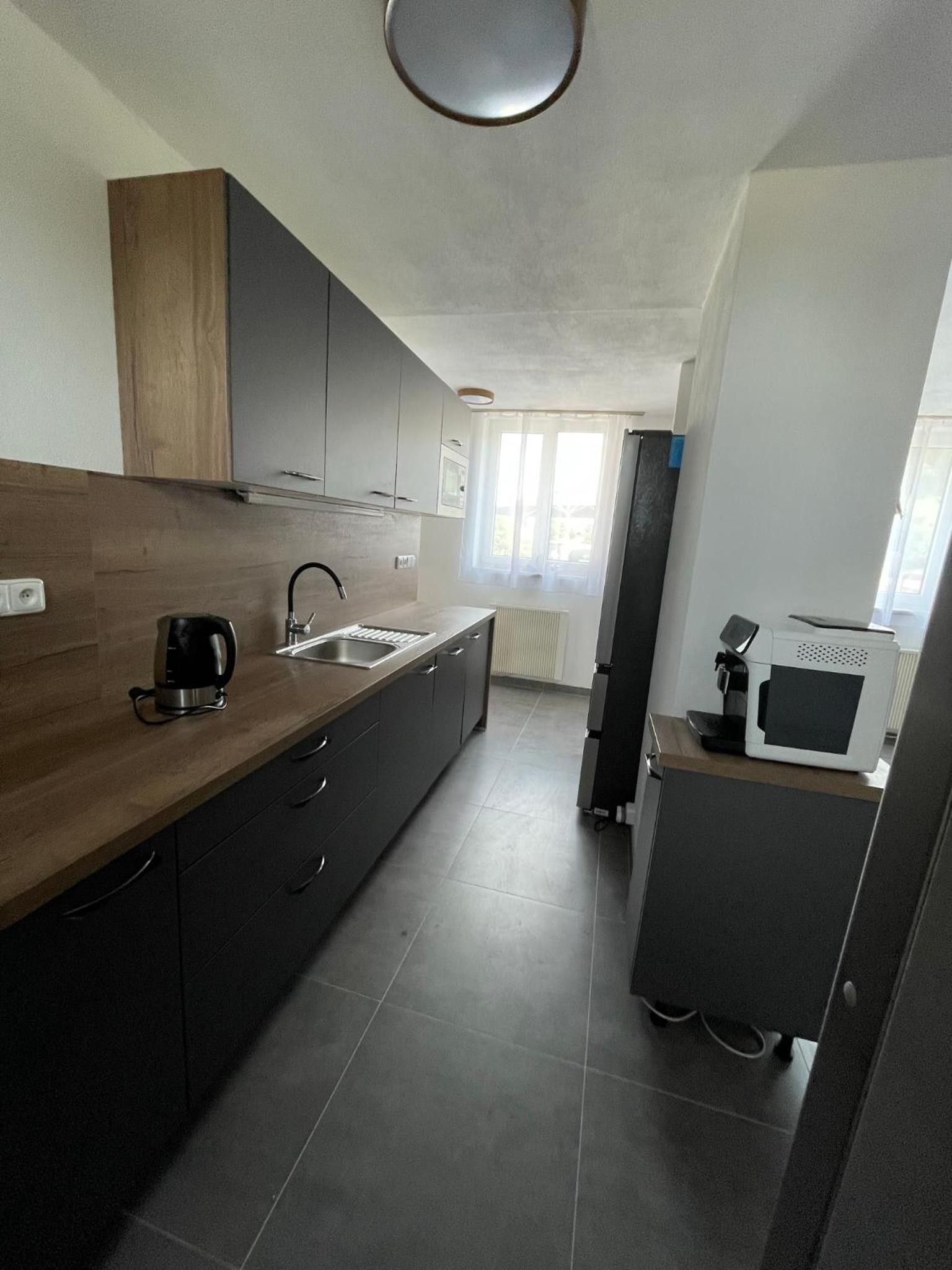 Wellness chalupa Soběšice - brána na Šumavu