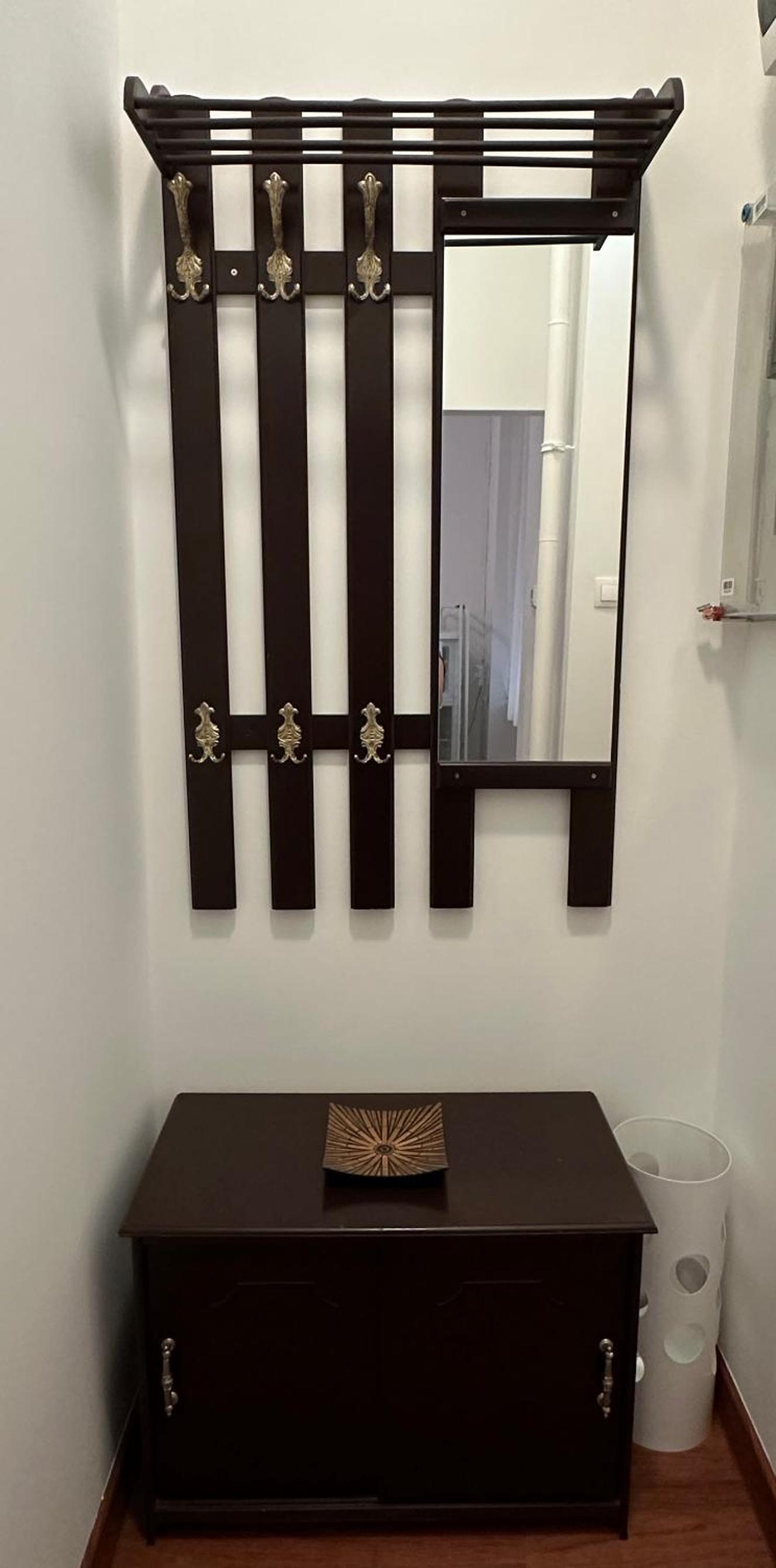 Apartment Juan