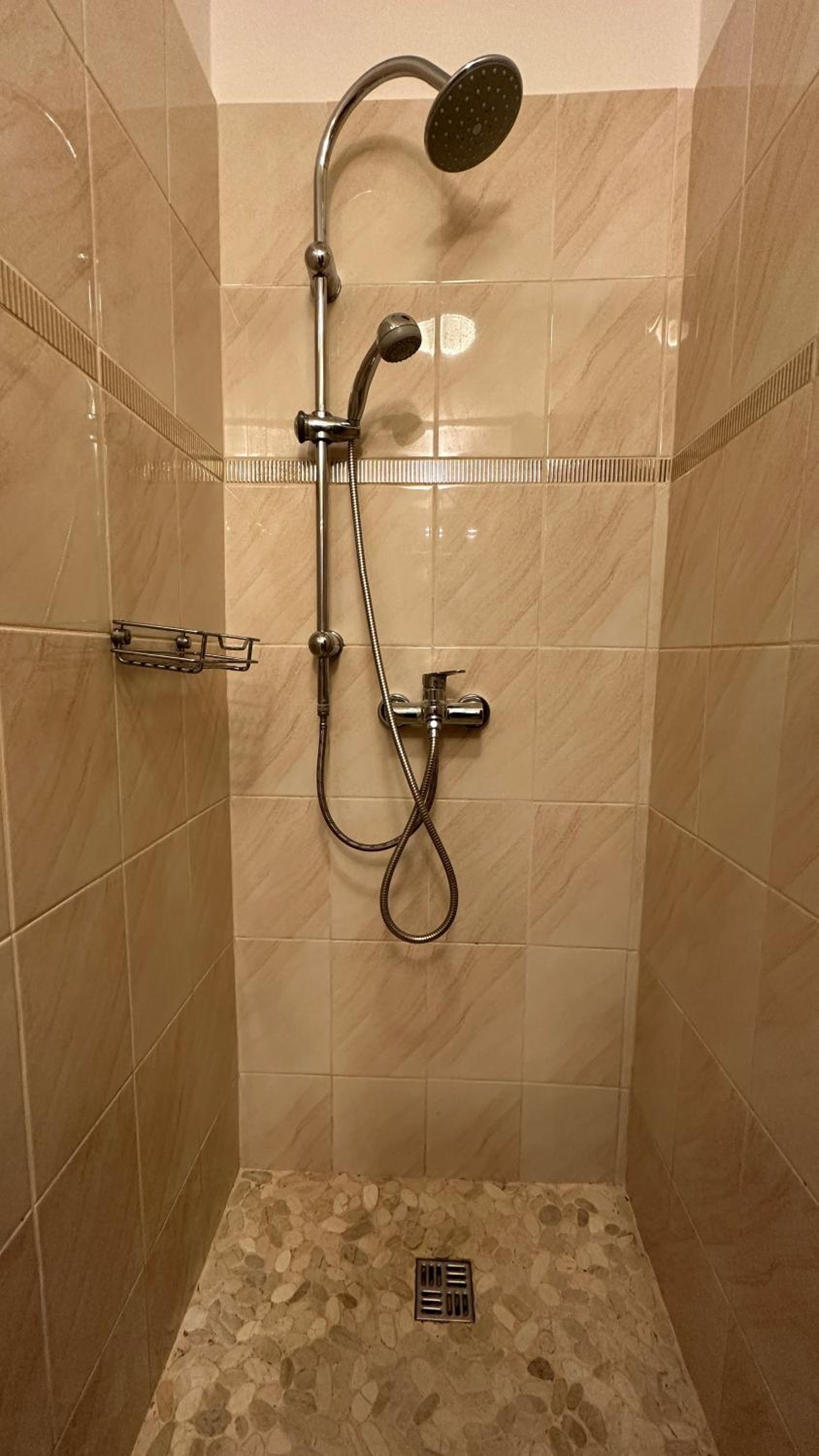 Apartment Juan