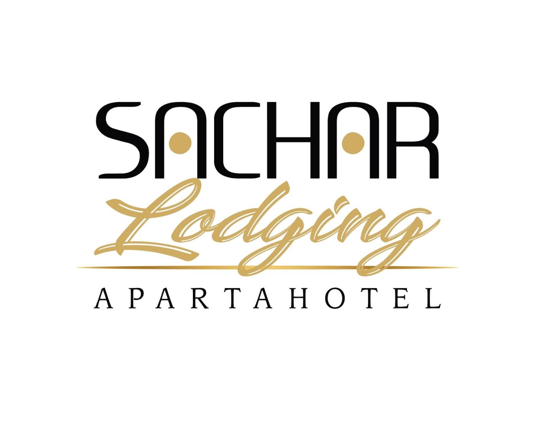 Sachar Lodging Apartahotel
