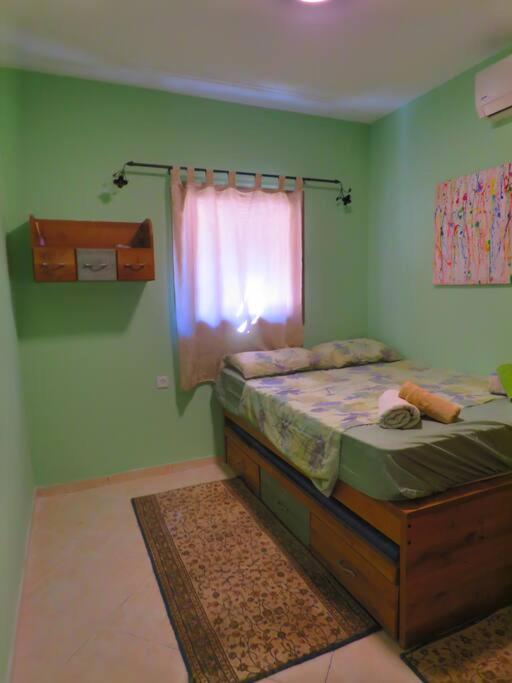 Photo 22