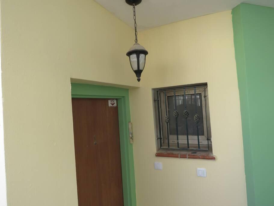 Photo 32