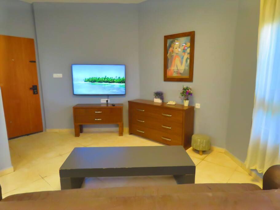 Photo 38