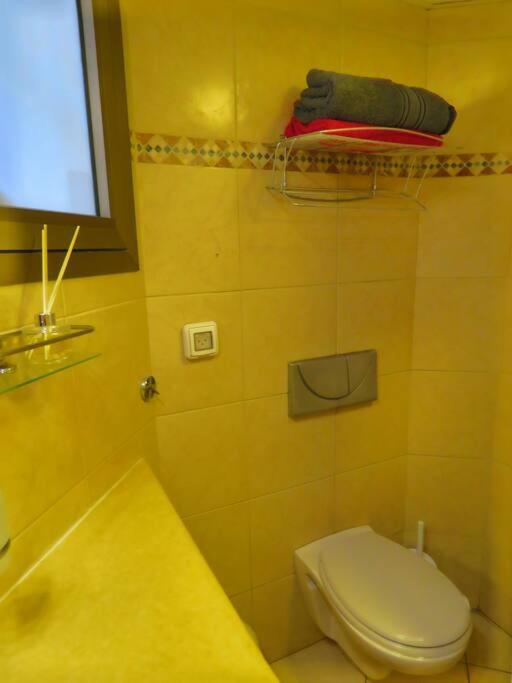 Photo 44
