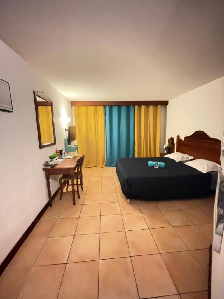 Studio La «KAZ’ À COCO» Anse Caritan