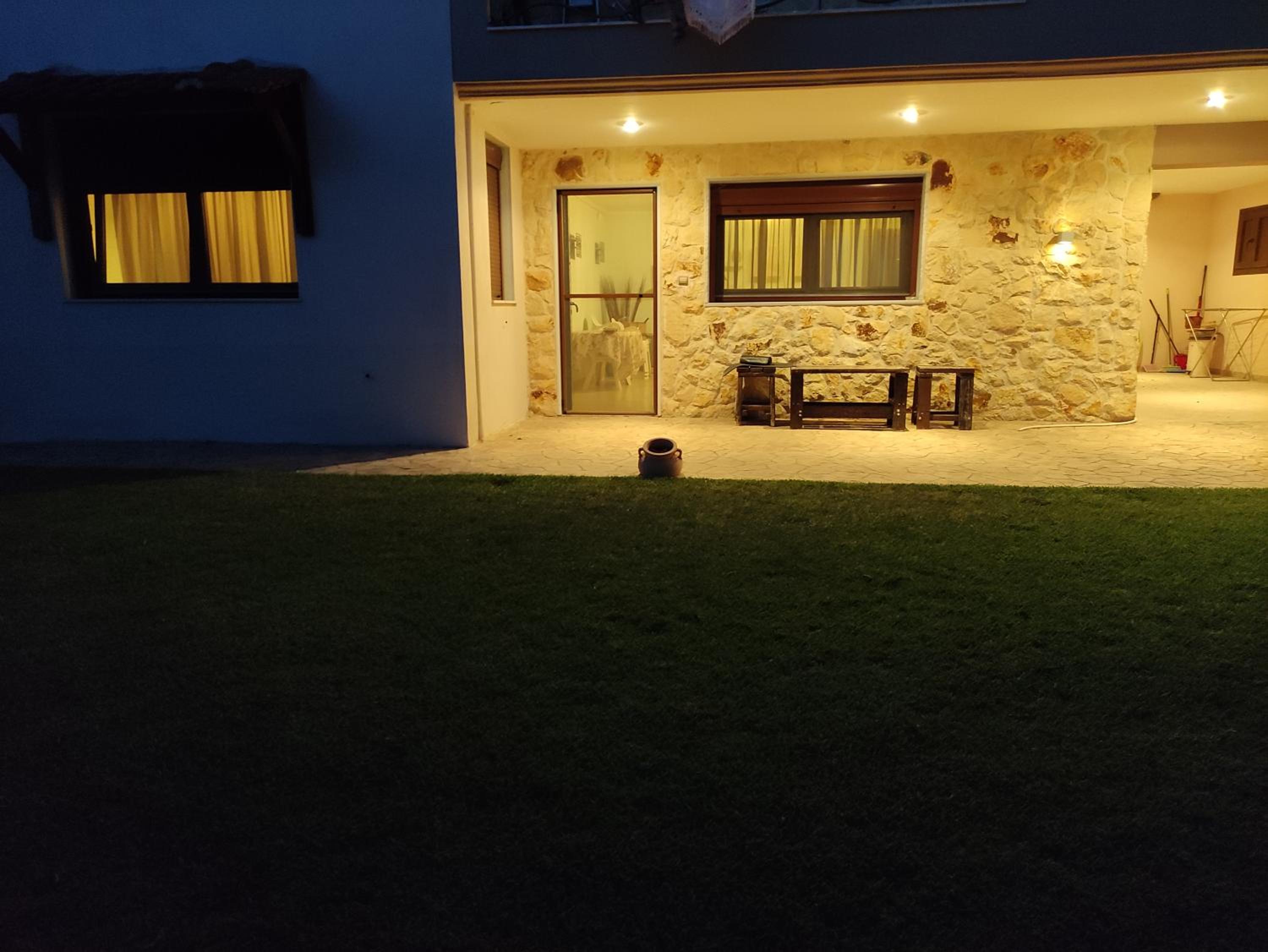 Villa Kostas
