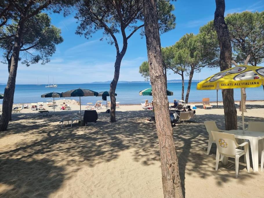 Casa Bortoli view 3