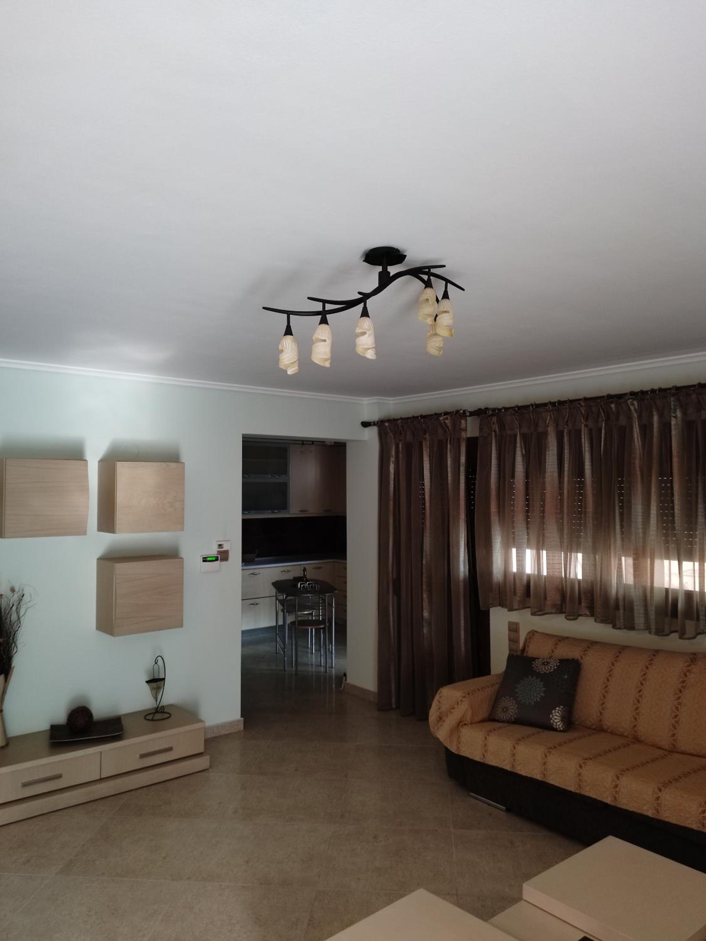 Villa Kostas