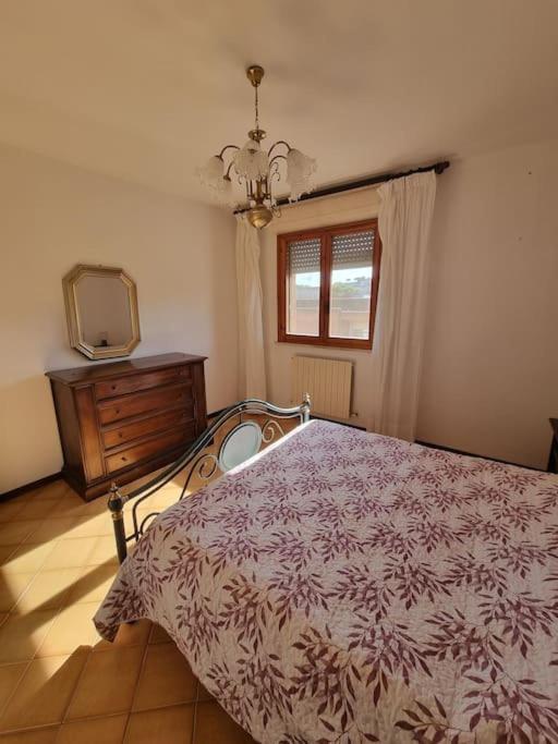 Casa Bortoli view 4