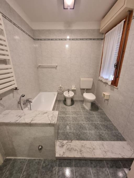 Casa Bortoli view 5