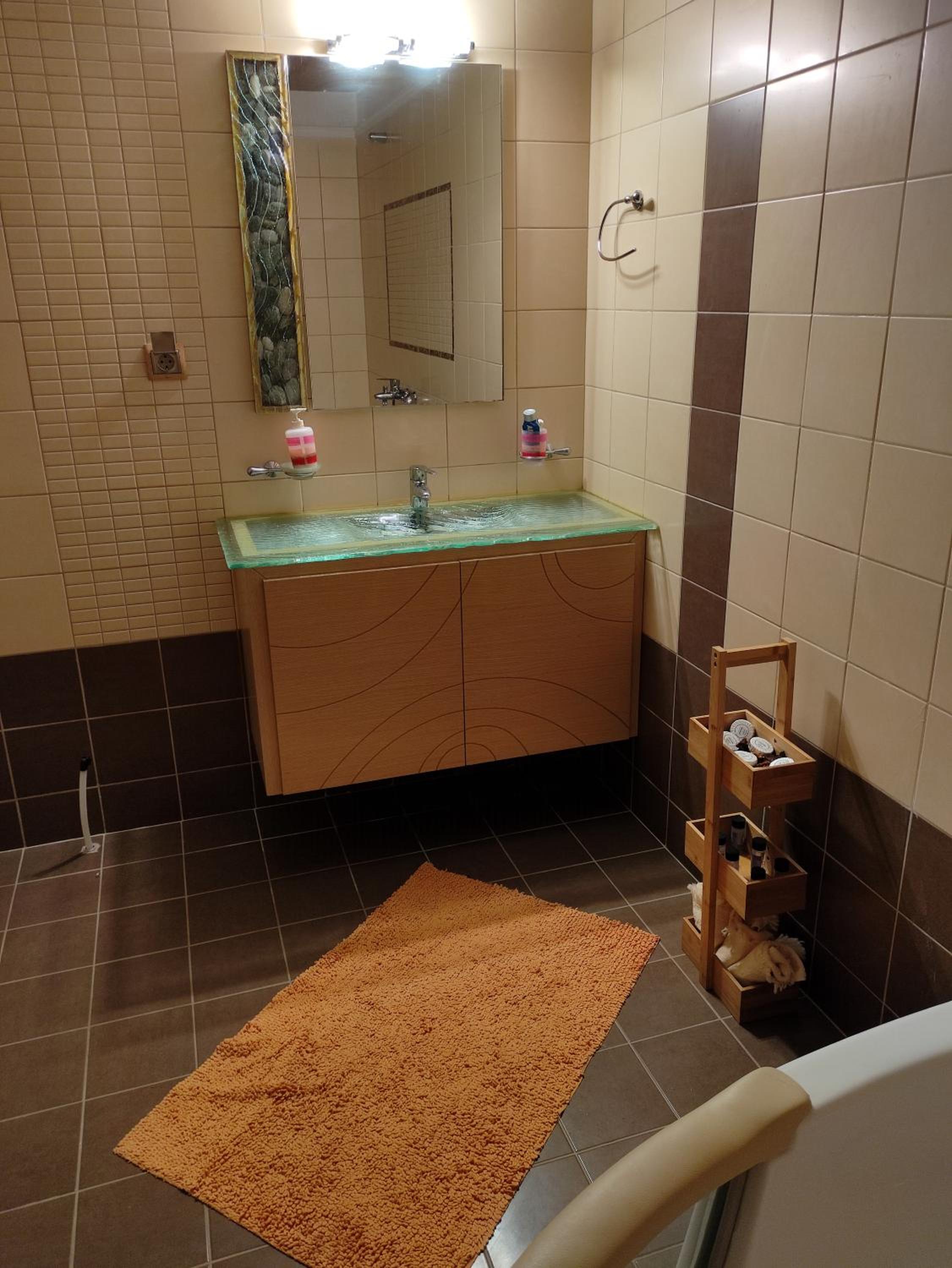 Villa Kostas