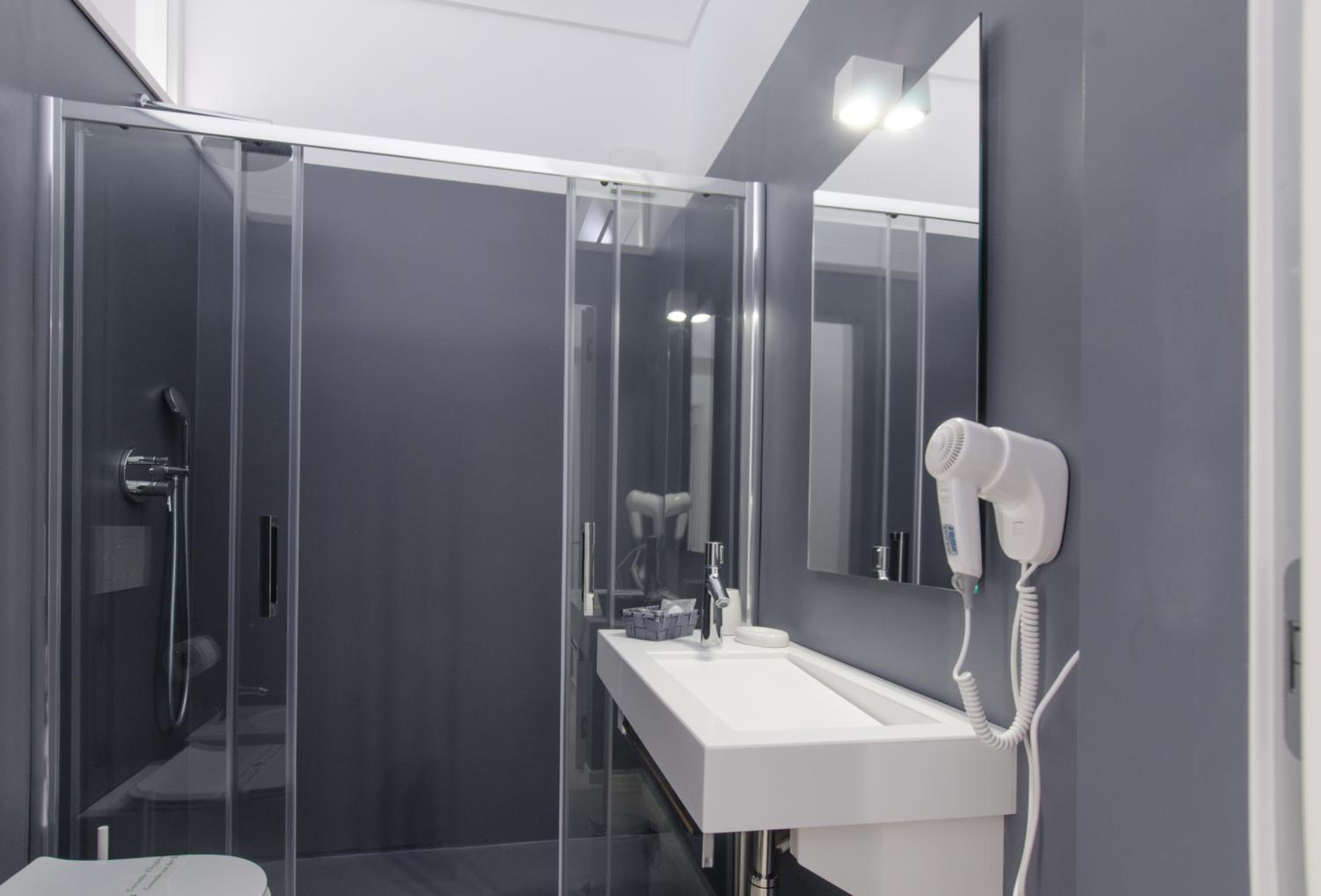 Ortigia Bed And Breakfast