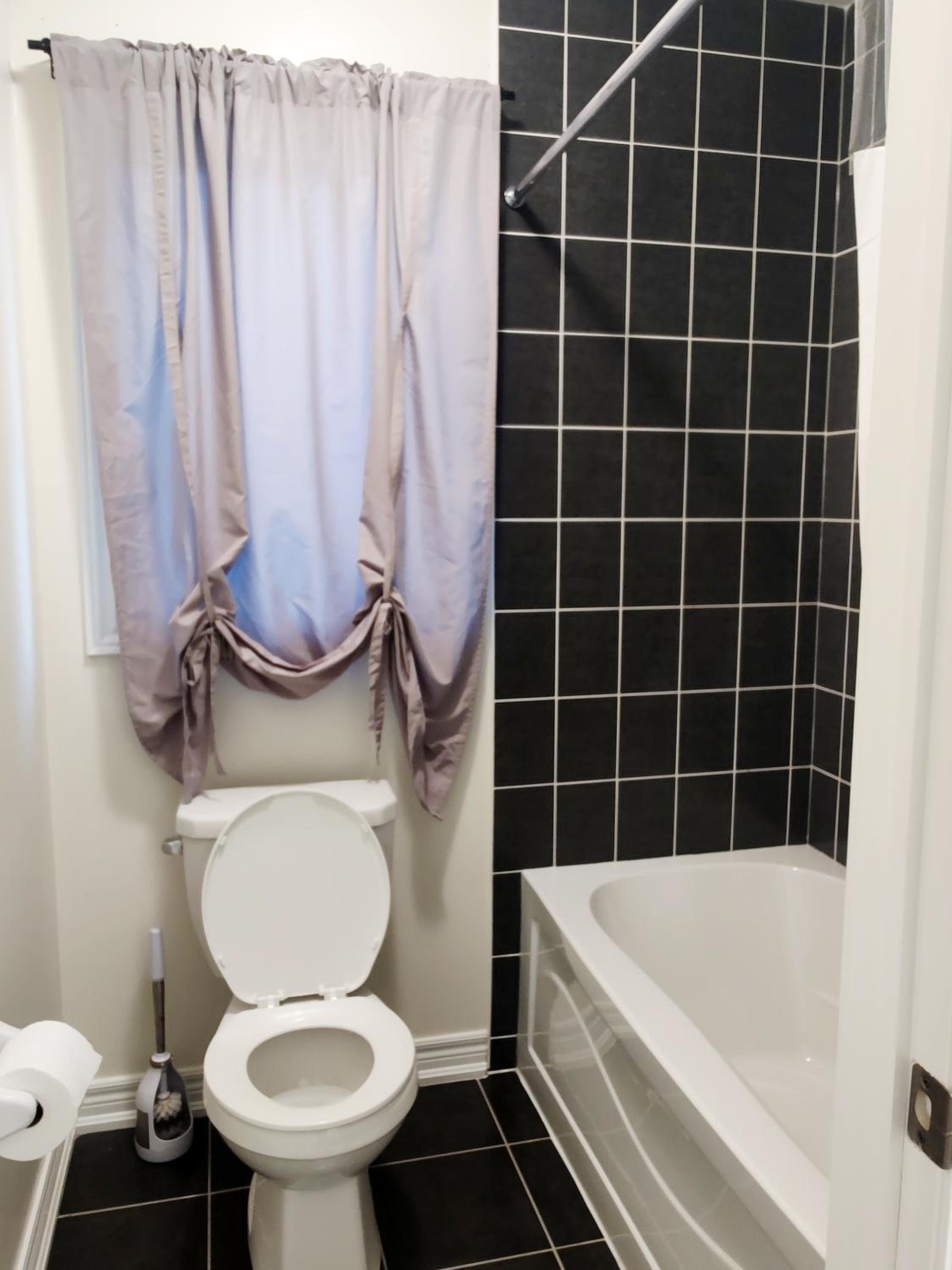 Home Pearl B&B