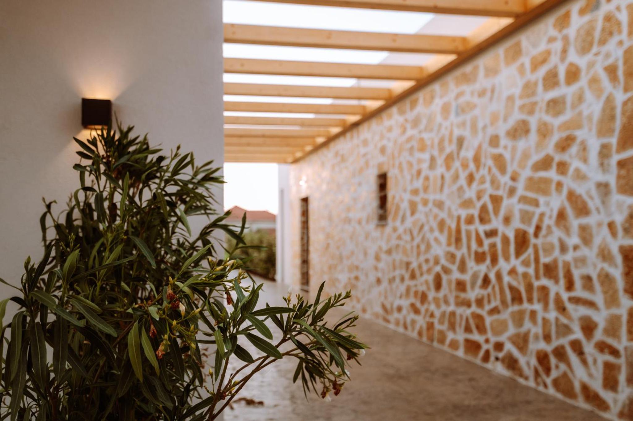 Hotel Melior Luxury Villas - Image 1