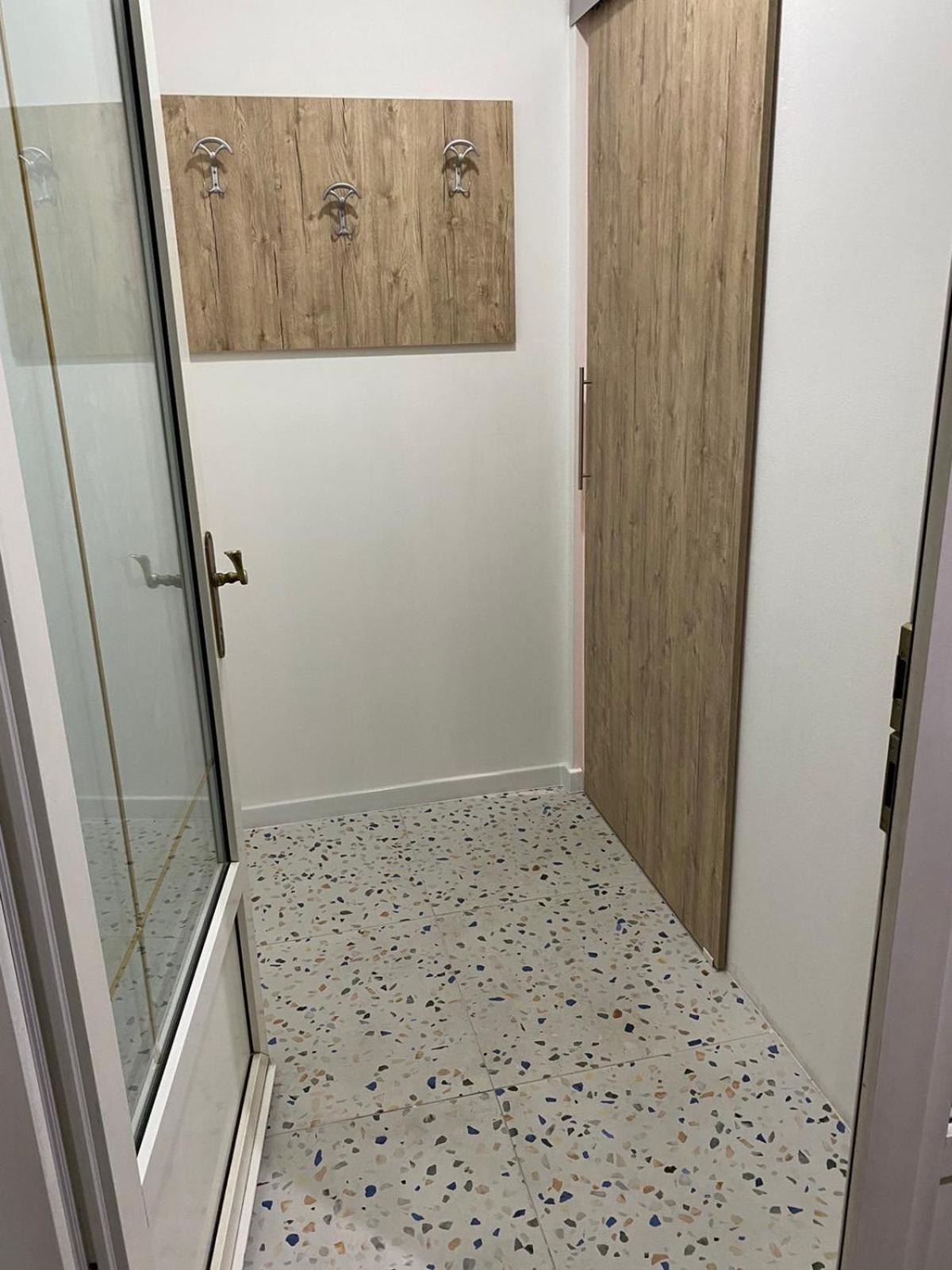 Apartman UNA-Plandište