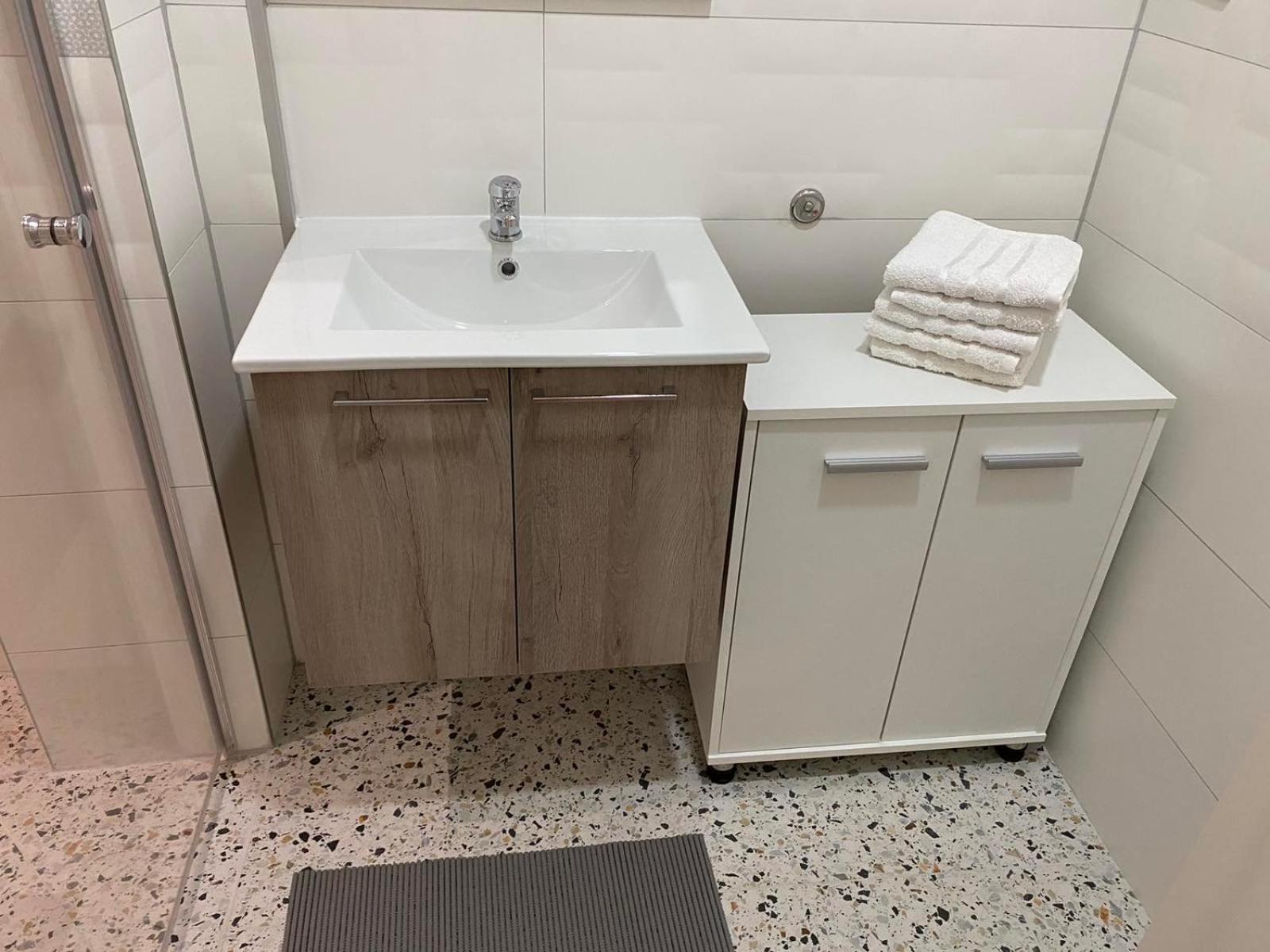 Apartman UNA-Plandište