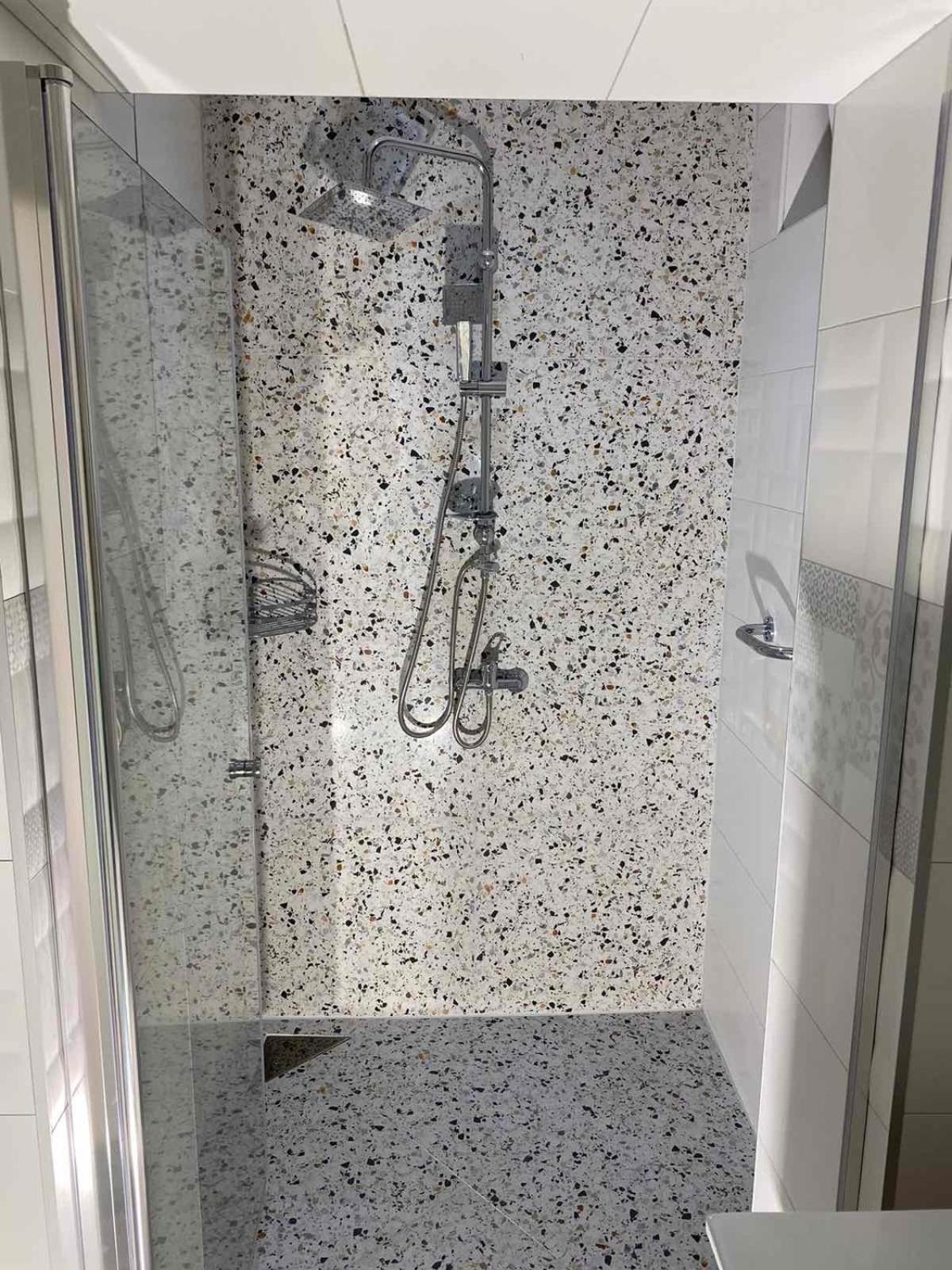 Apartman UNA-Plandište